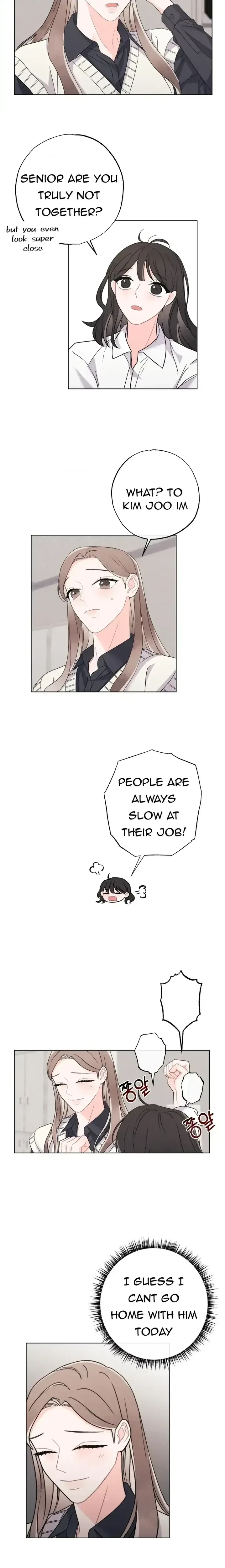 Chapter 11, page 7