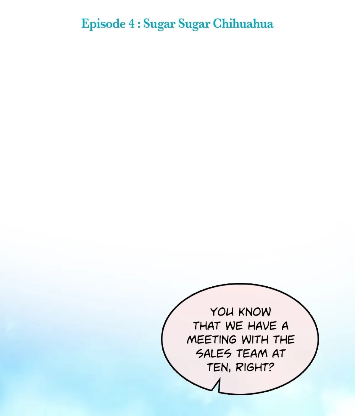 Chapter 4.1, page 11