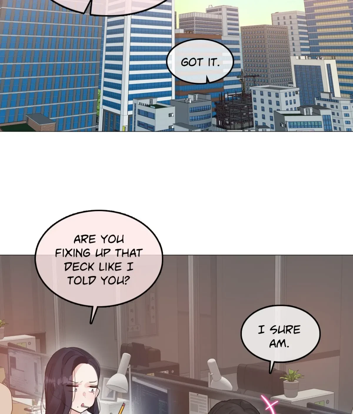 Chapter 4.1, page 13