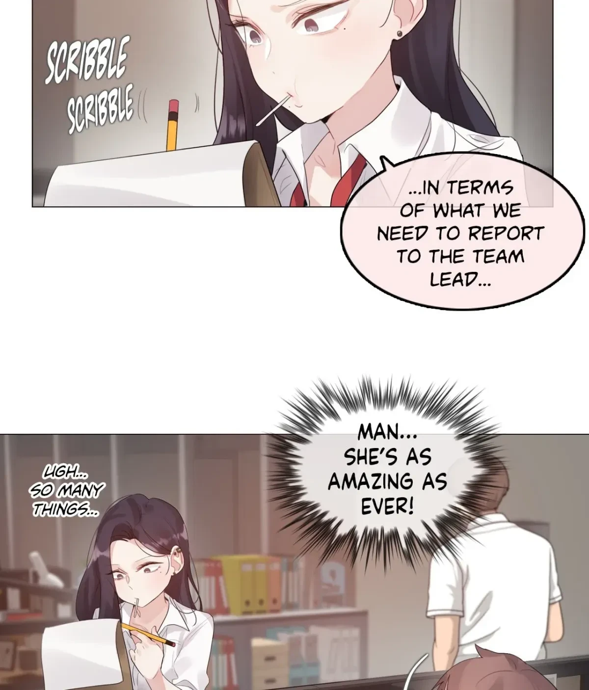 Chapter 4.1, page 15