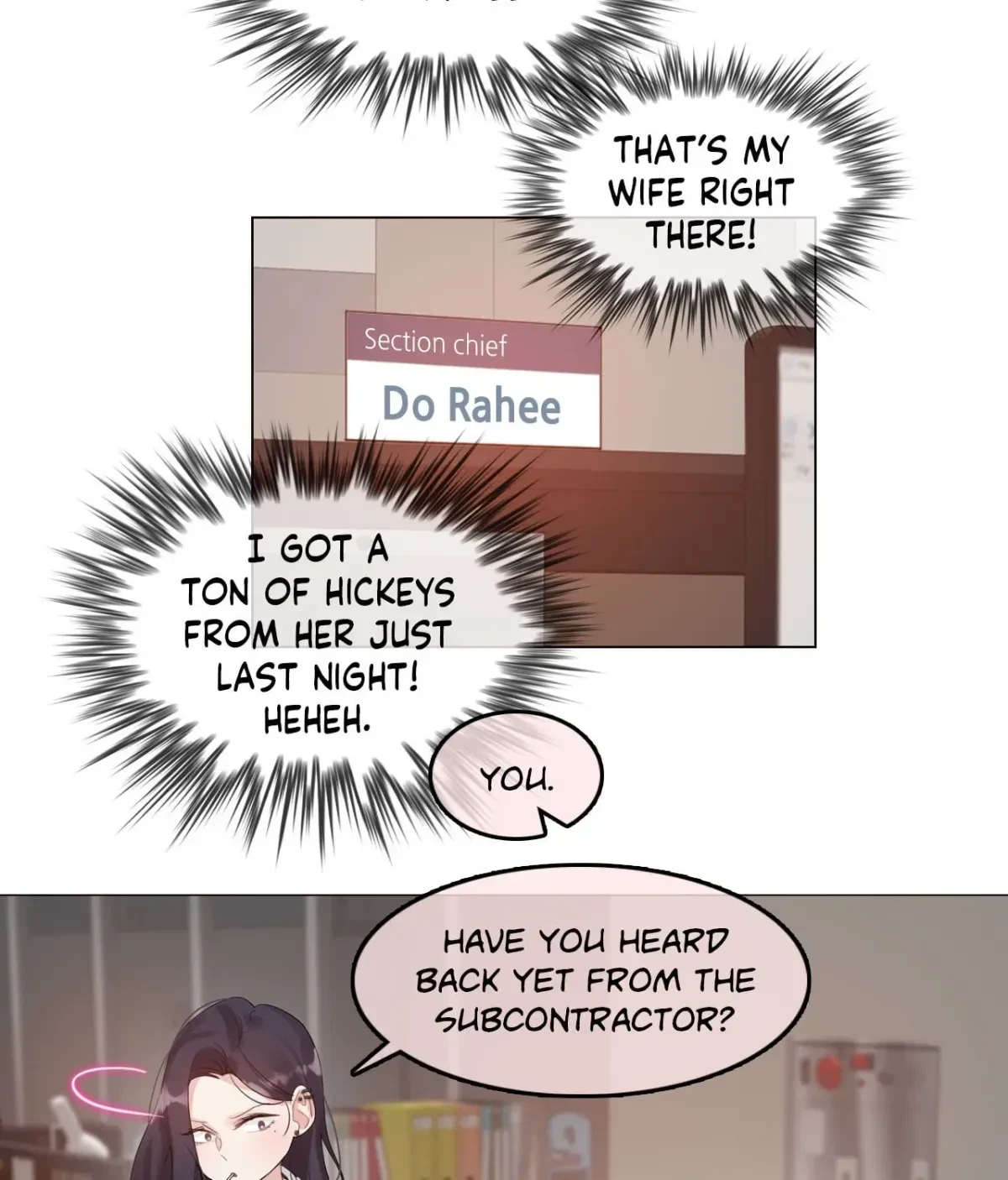Chapter 4.1, page 17