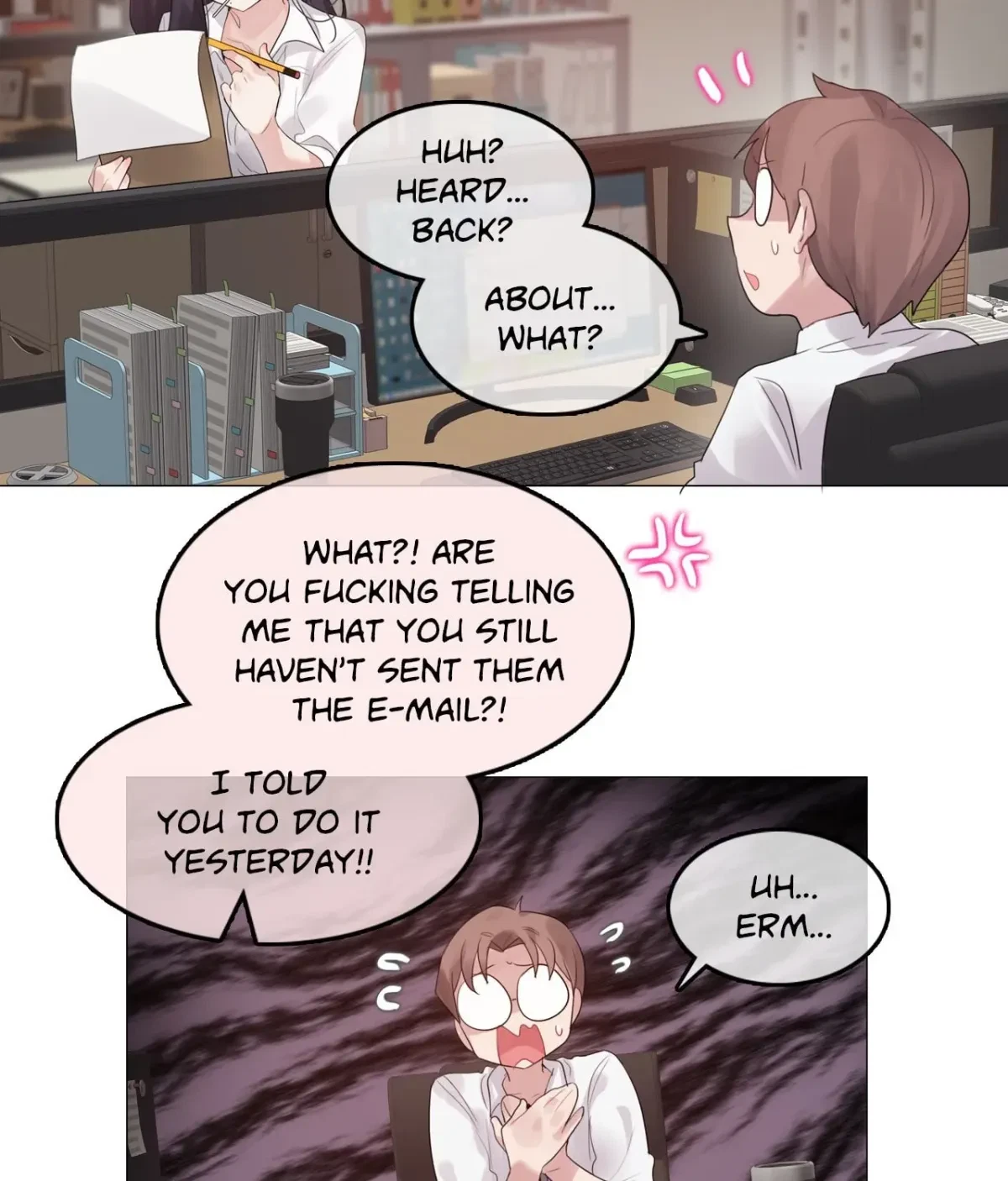Chapter 4.1, page 18