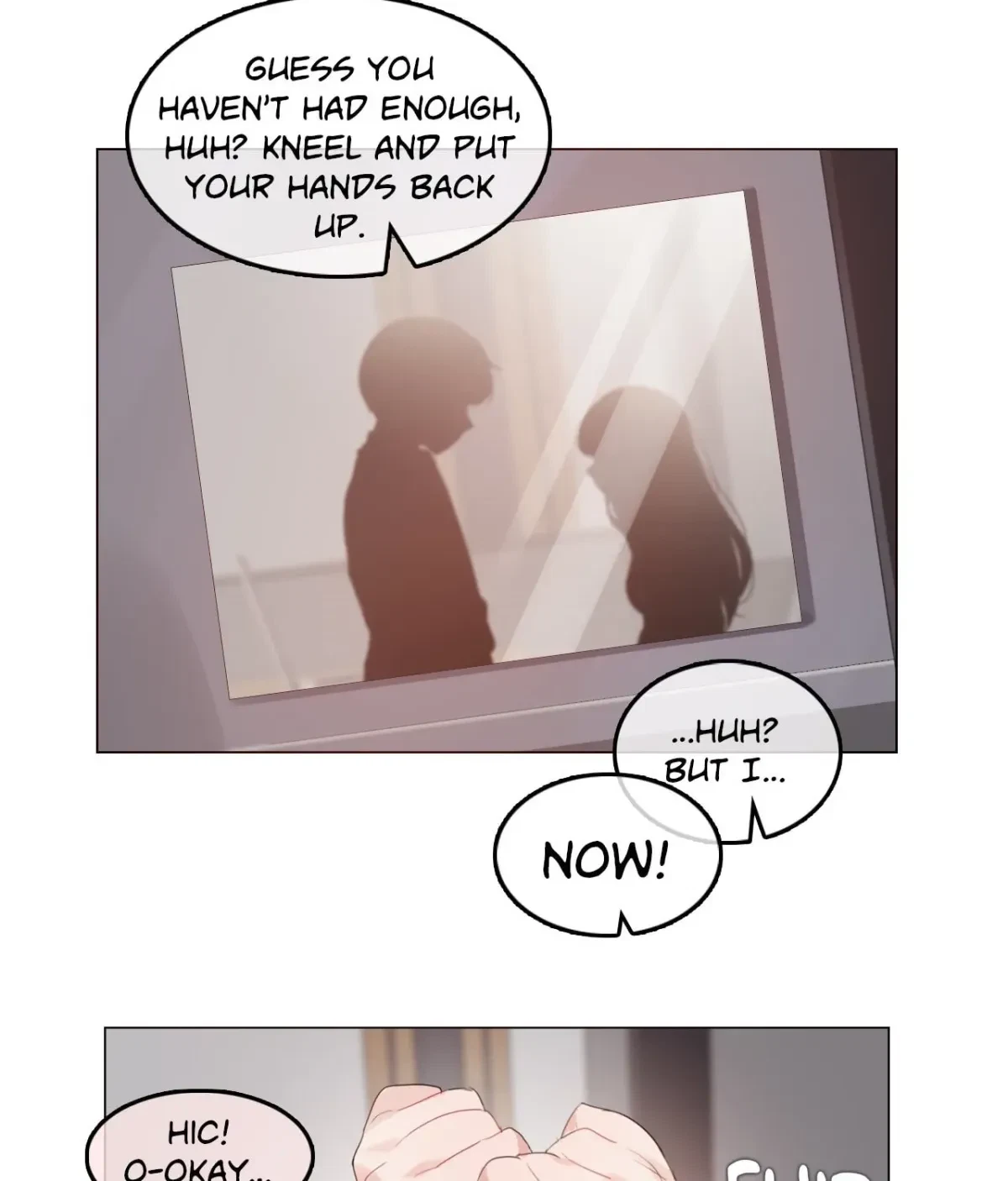 Chapter 4.1, page 2