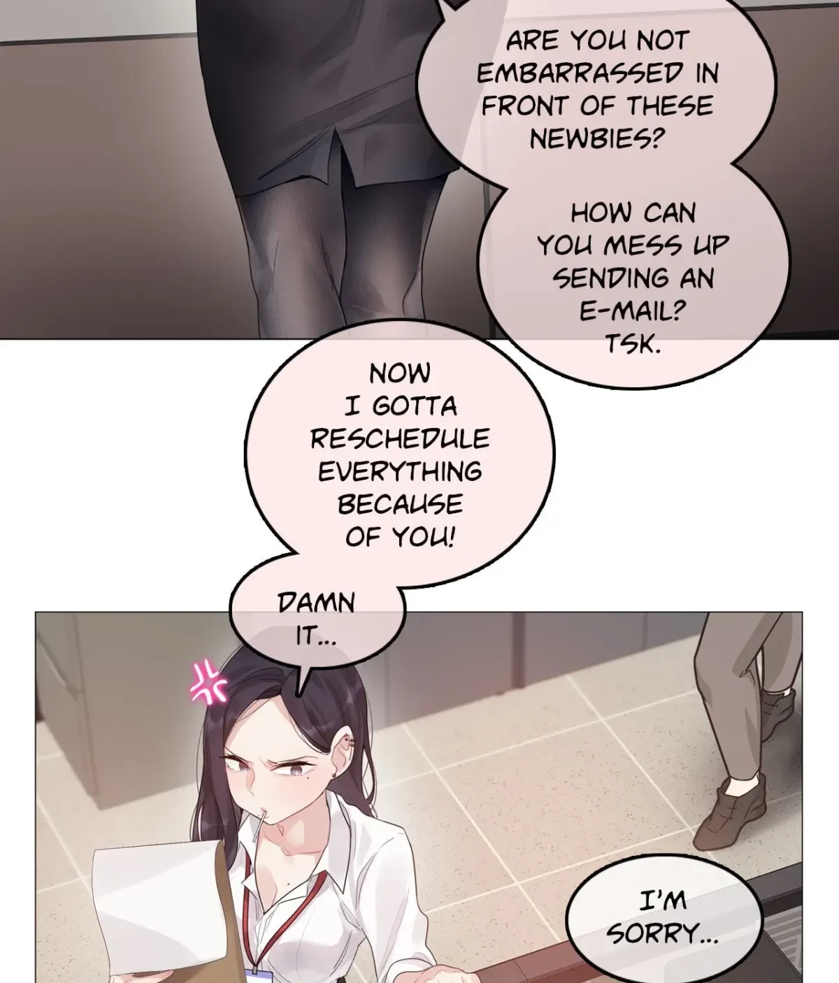 Chapter 4.1, page 22
