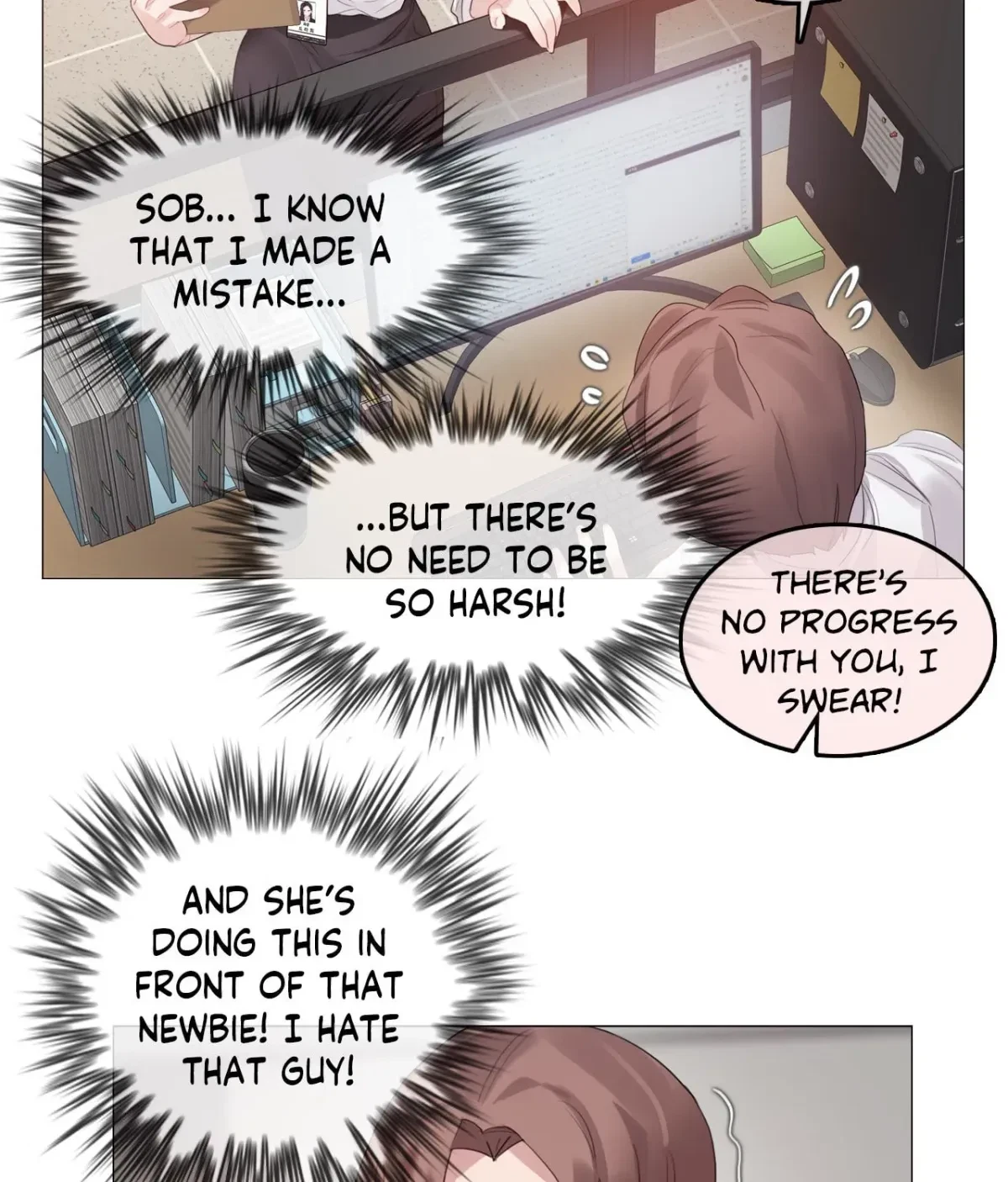 Chapter 4.1, page 23