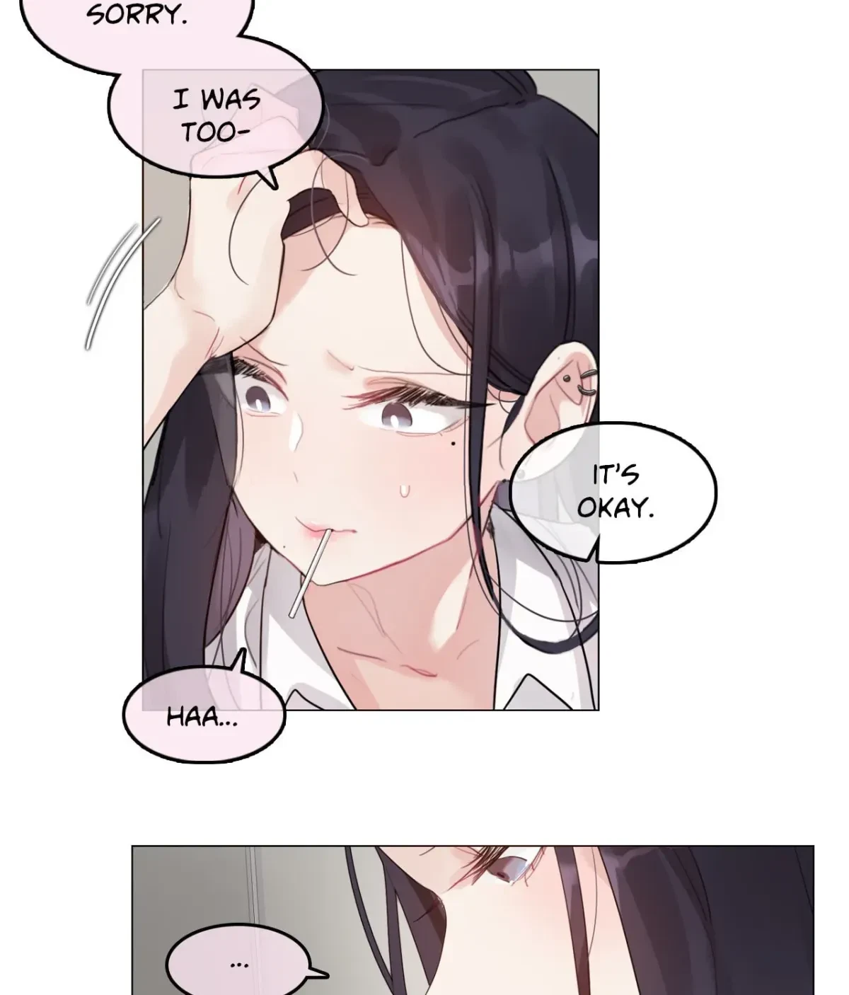 Chapter 4.1, page 27