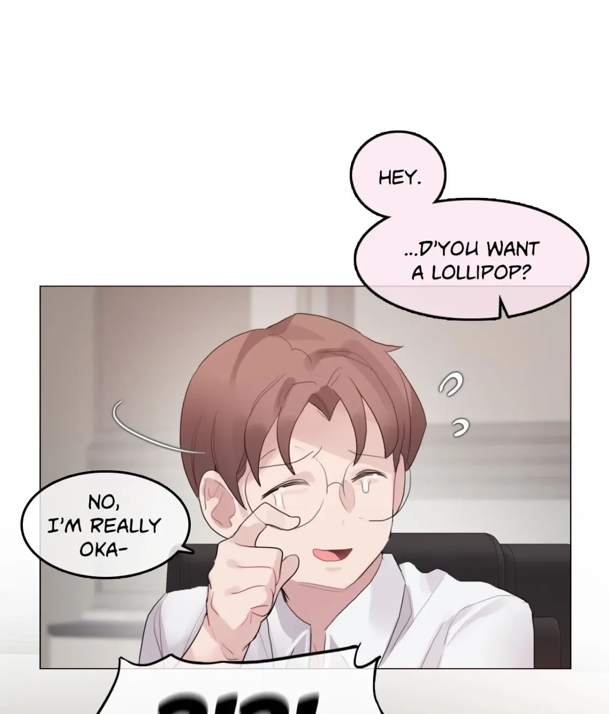 Chapter 4.1, page 29