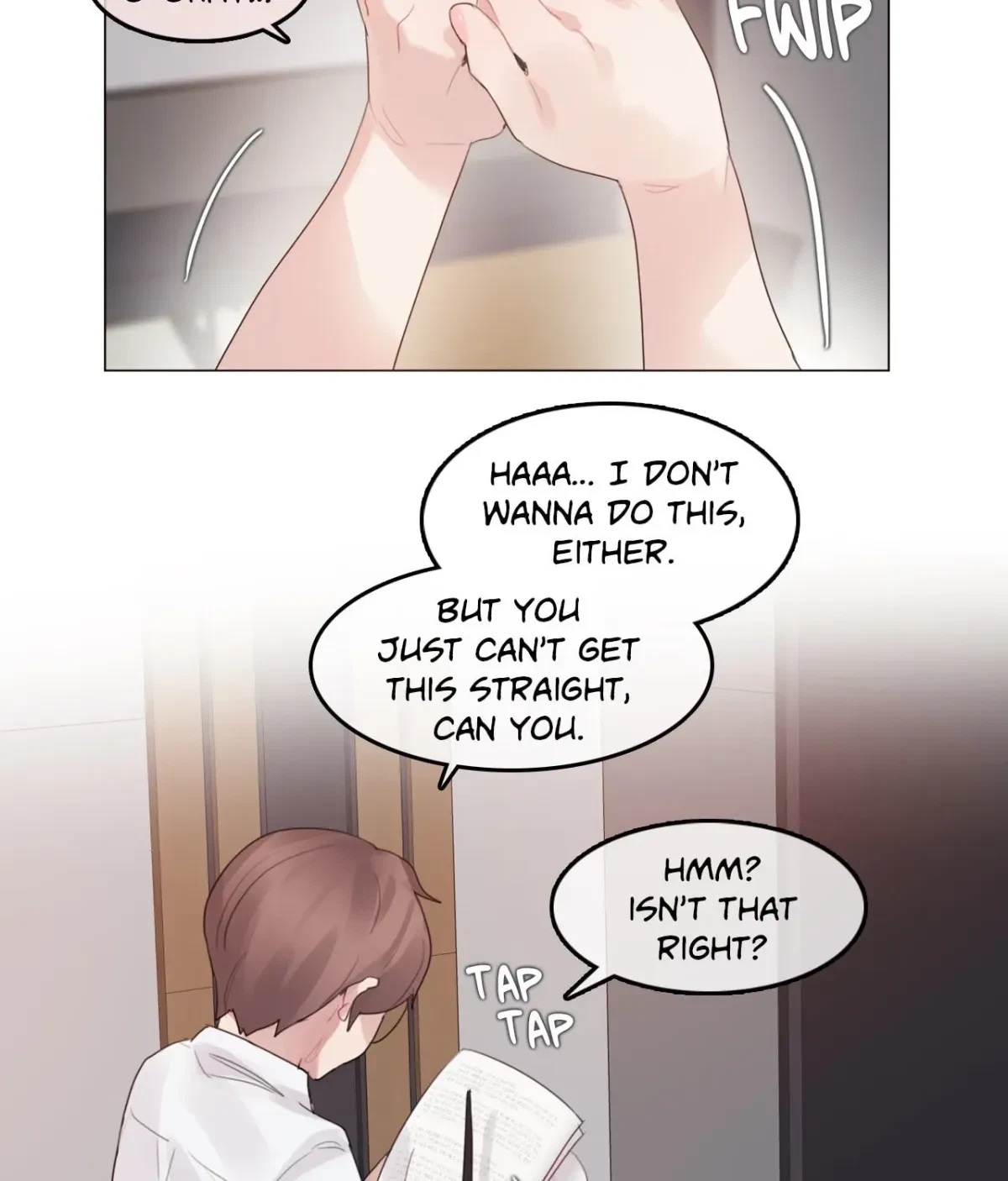Chapter 4.1, page 3