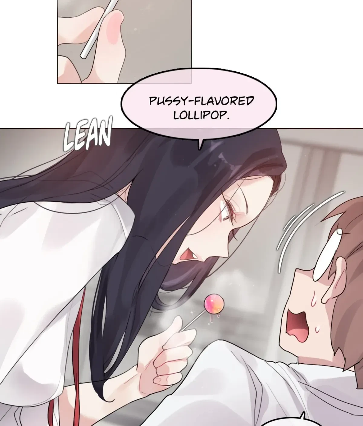 Chapter 4.1, page 35