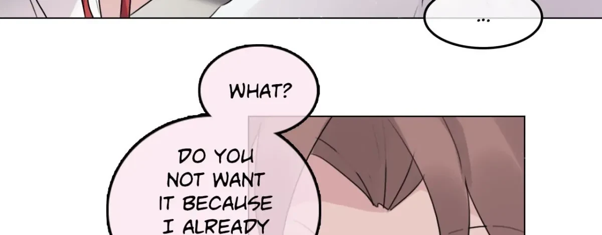 Chapter 4.1, page 36