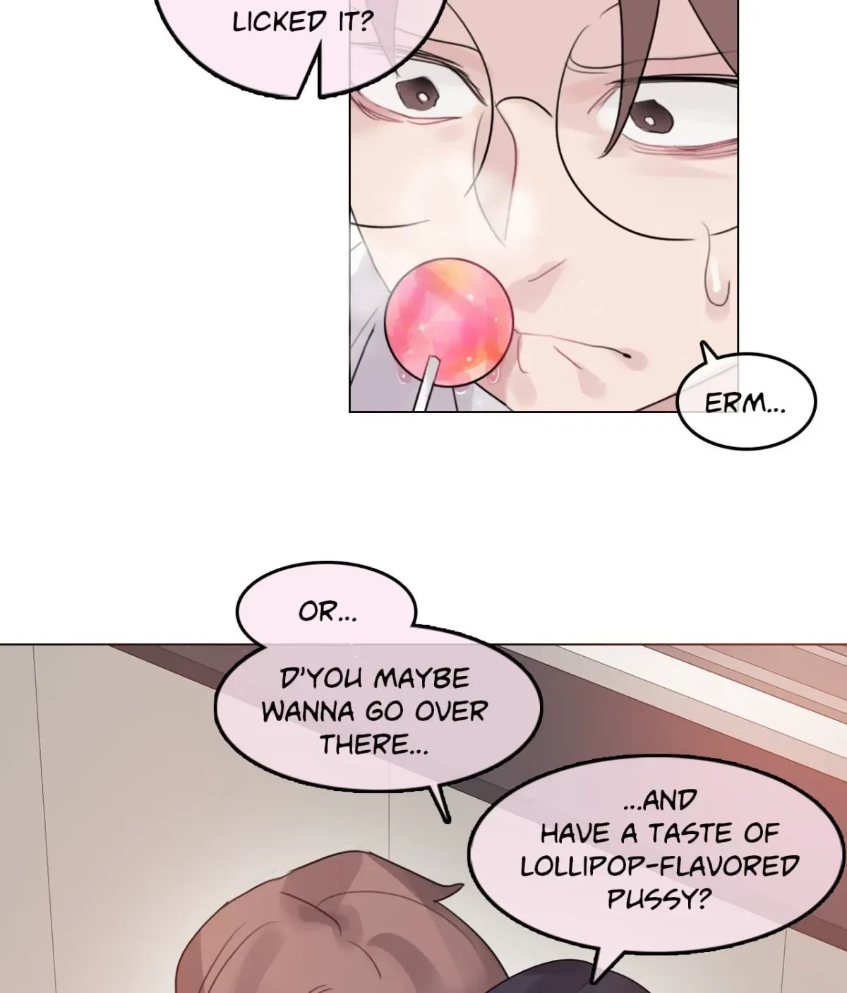 Chapter 4.1, page 37