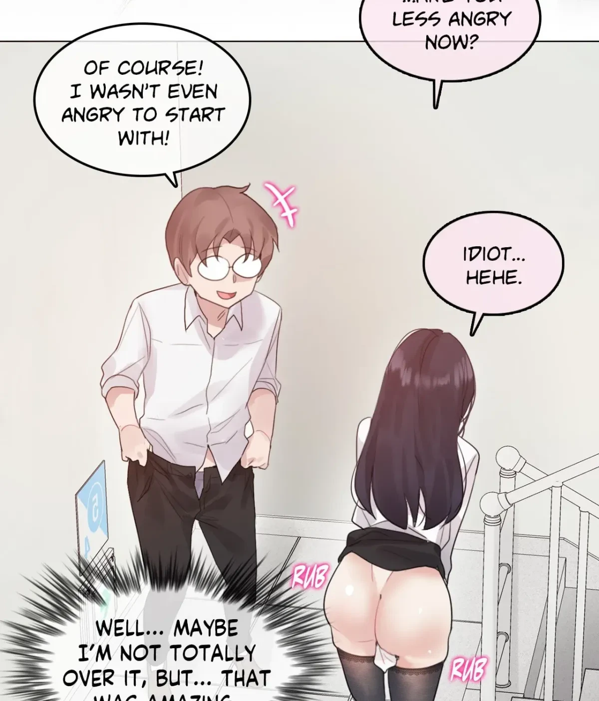 Chapter 4.1, page 45