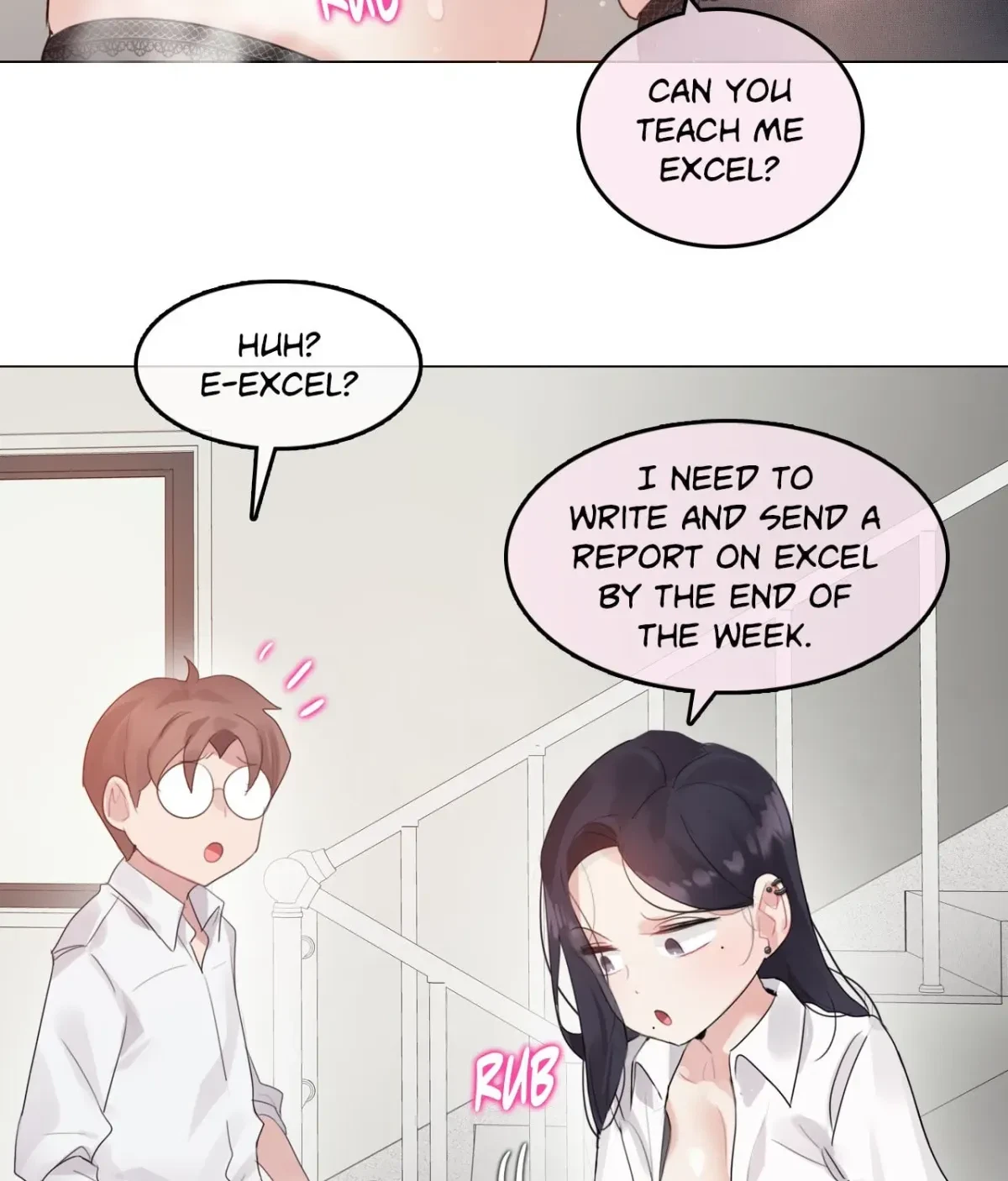 Chapter 4.1, page 47