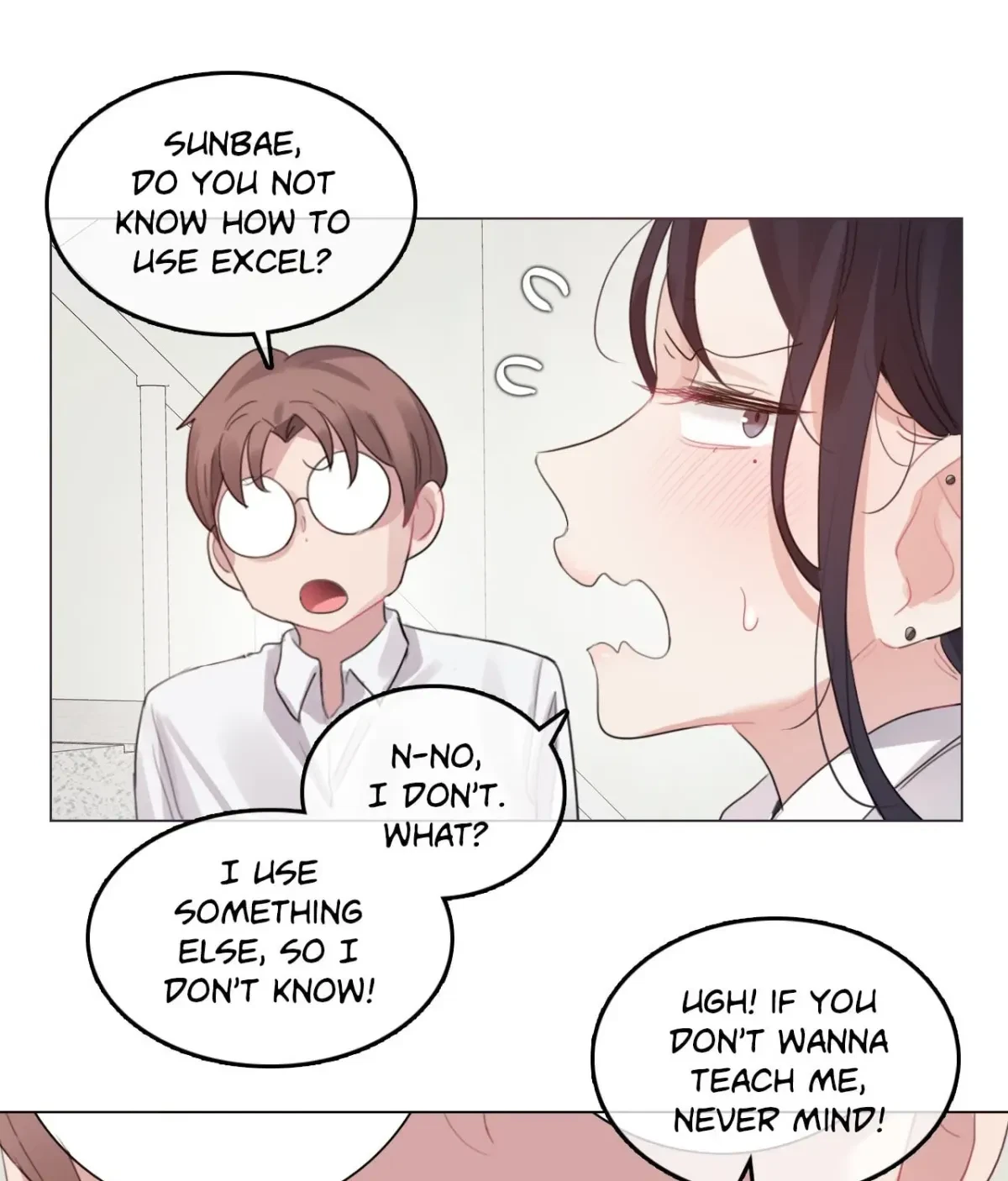 Chapter 4.1, page 49