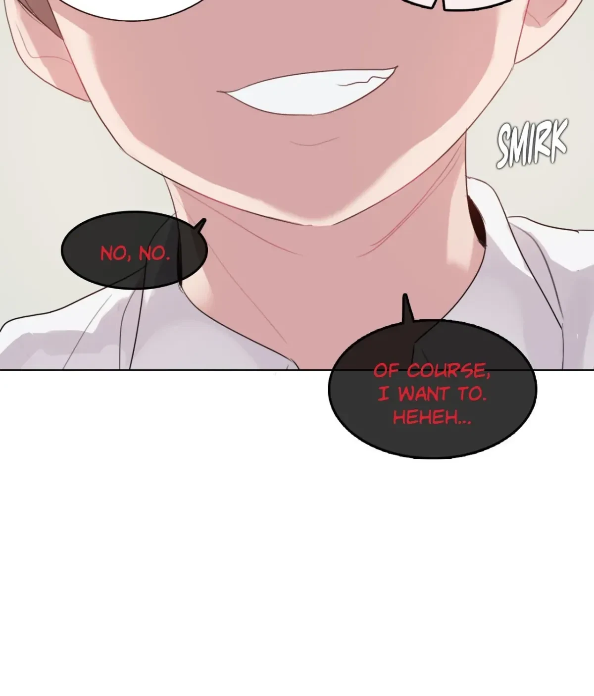 Chapter 4.1, page 50