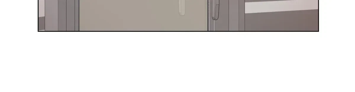 Chapter 4.1, page 52