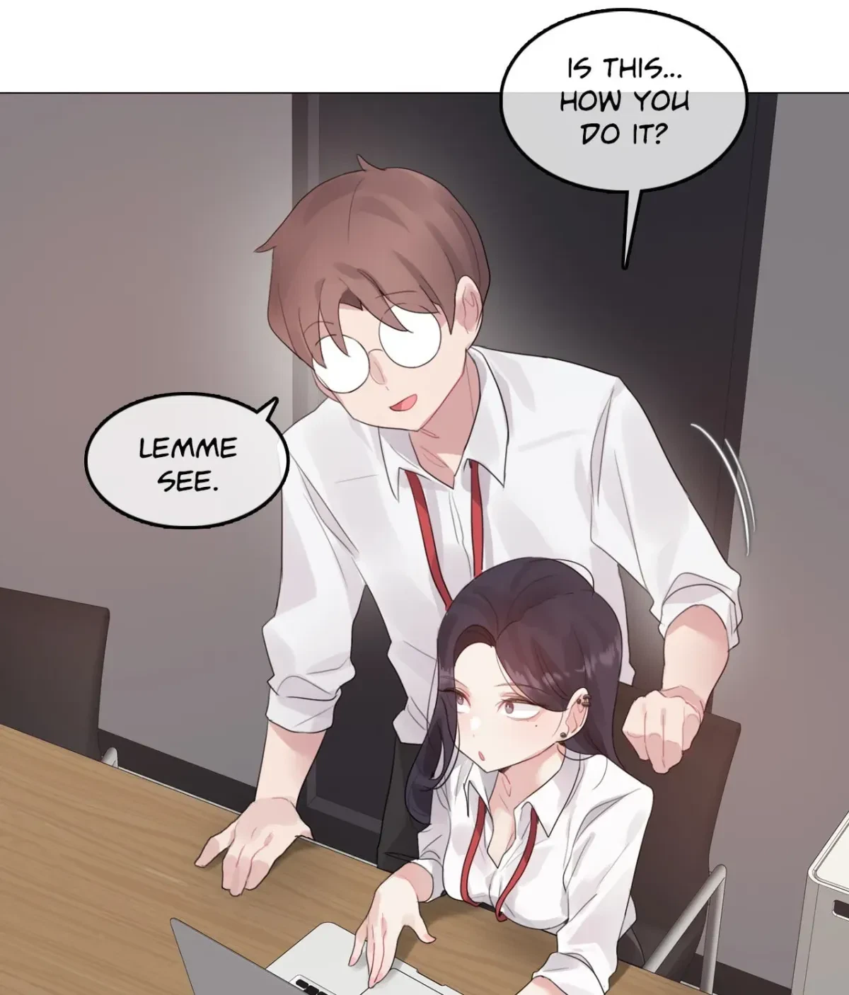 Chapter 4.1, page 53