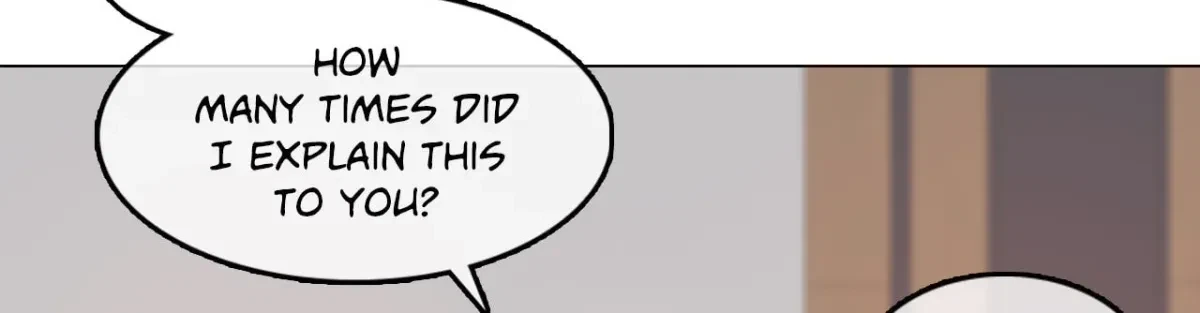 Chapter 4.1, page 56