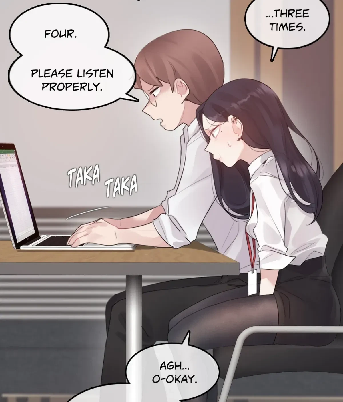 Chapter 4.1, page 57