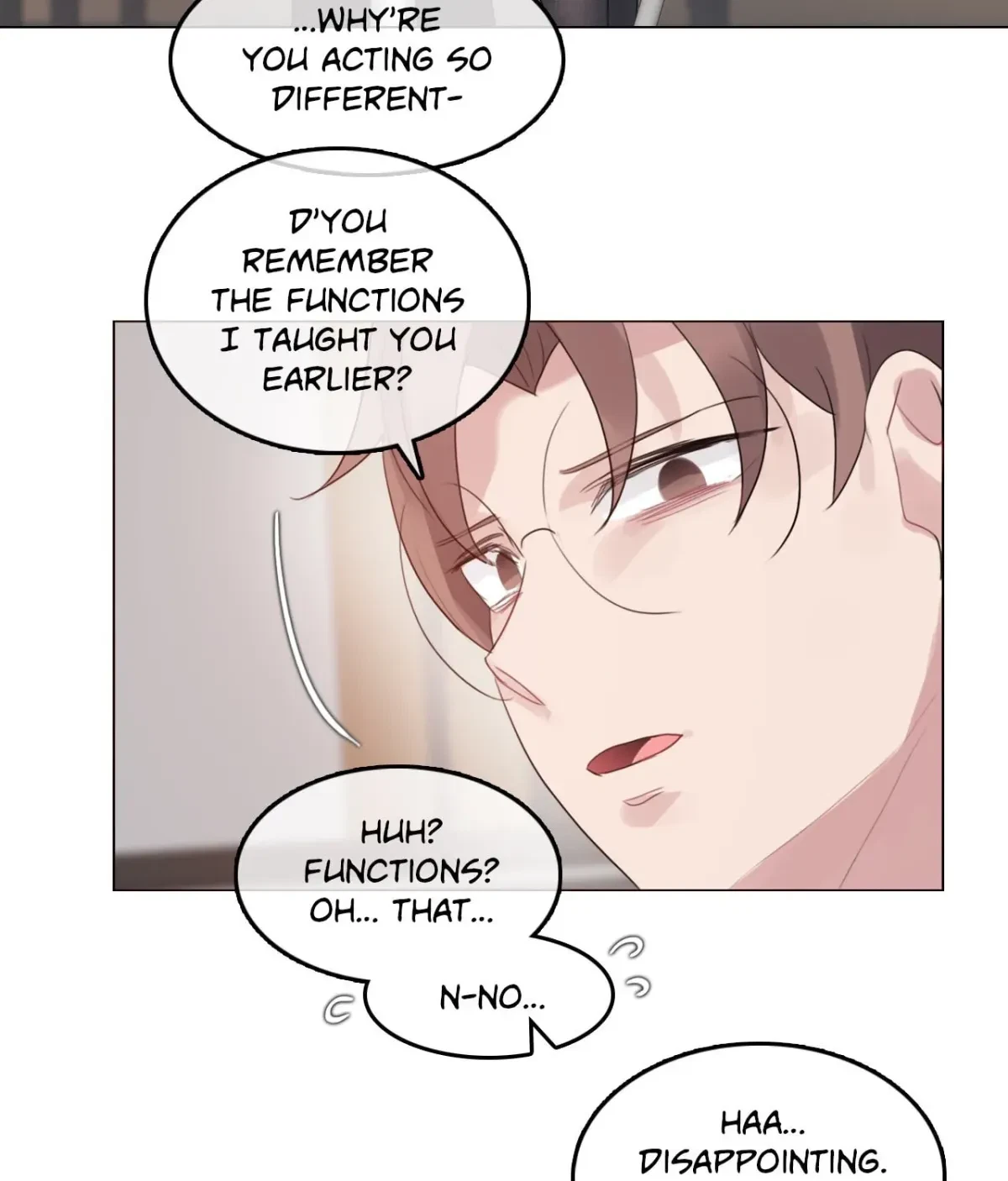 Chapter 4.1, page 58