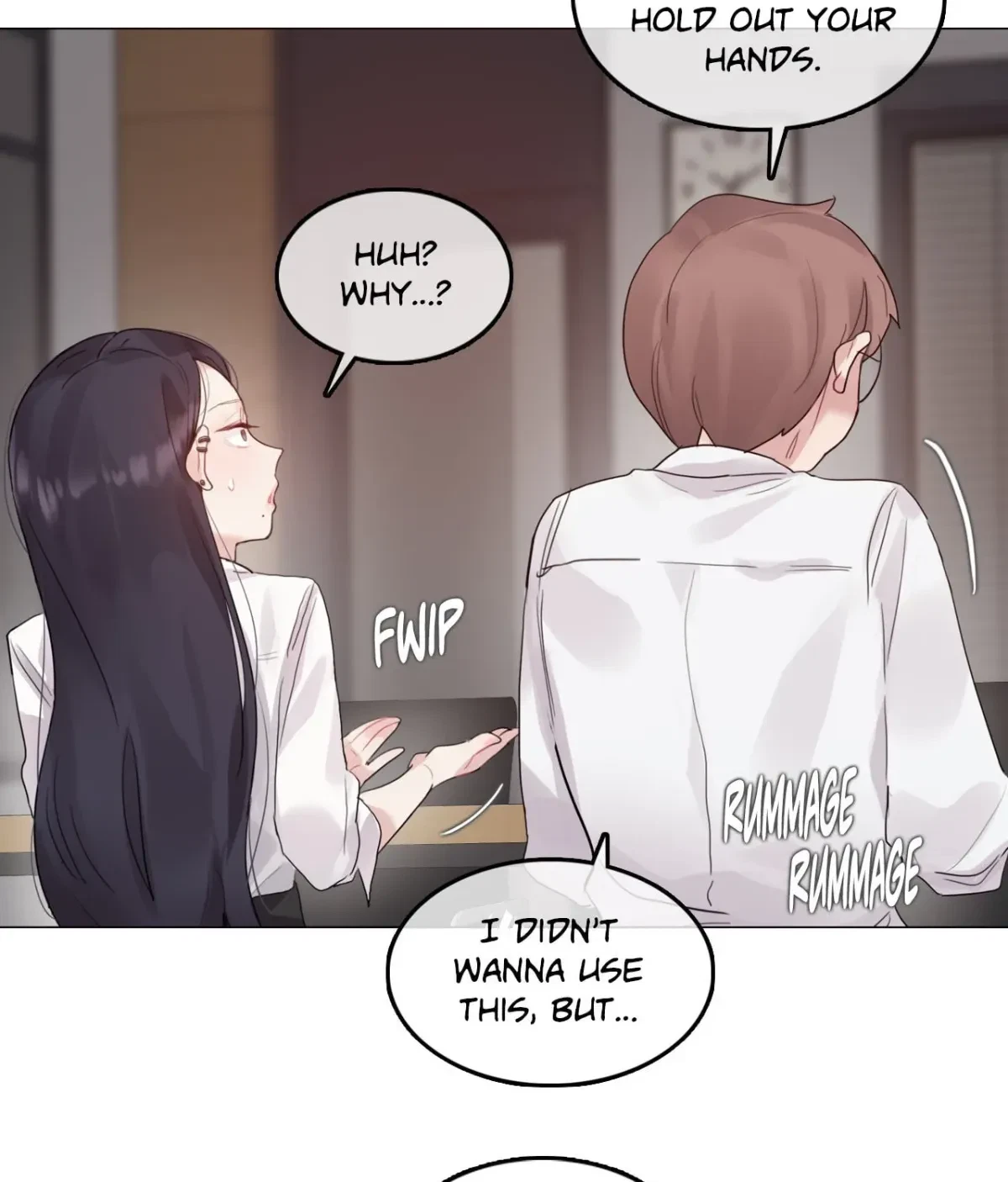 Chapter 4.1, page 59