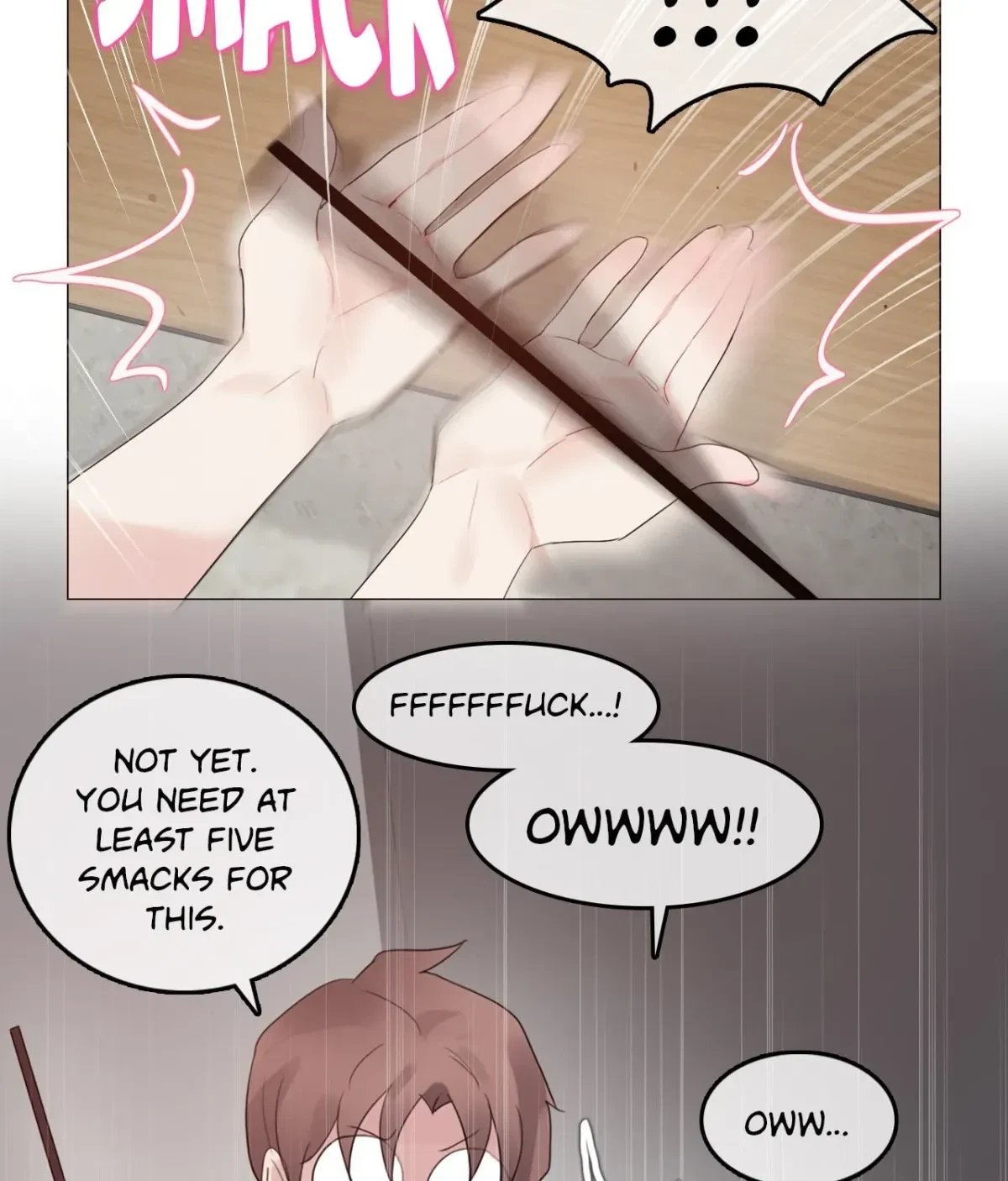 Chapter 4.1, page 61
