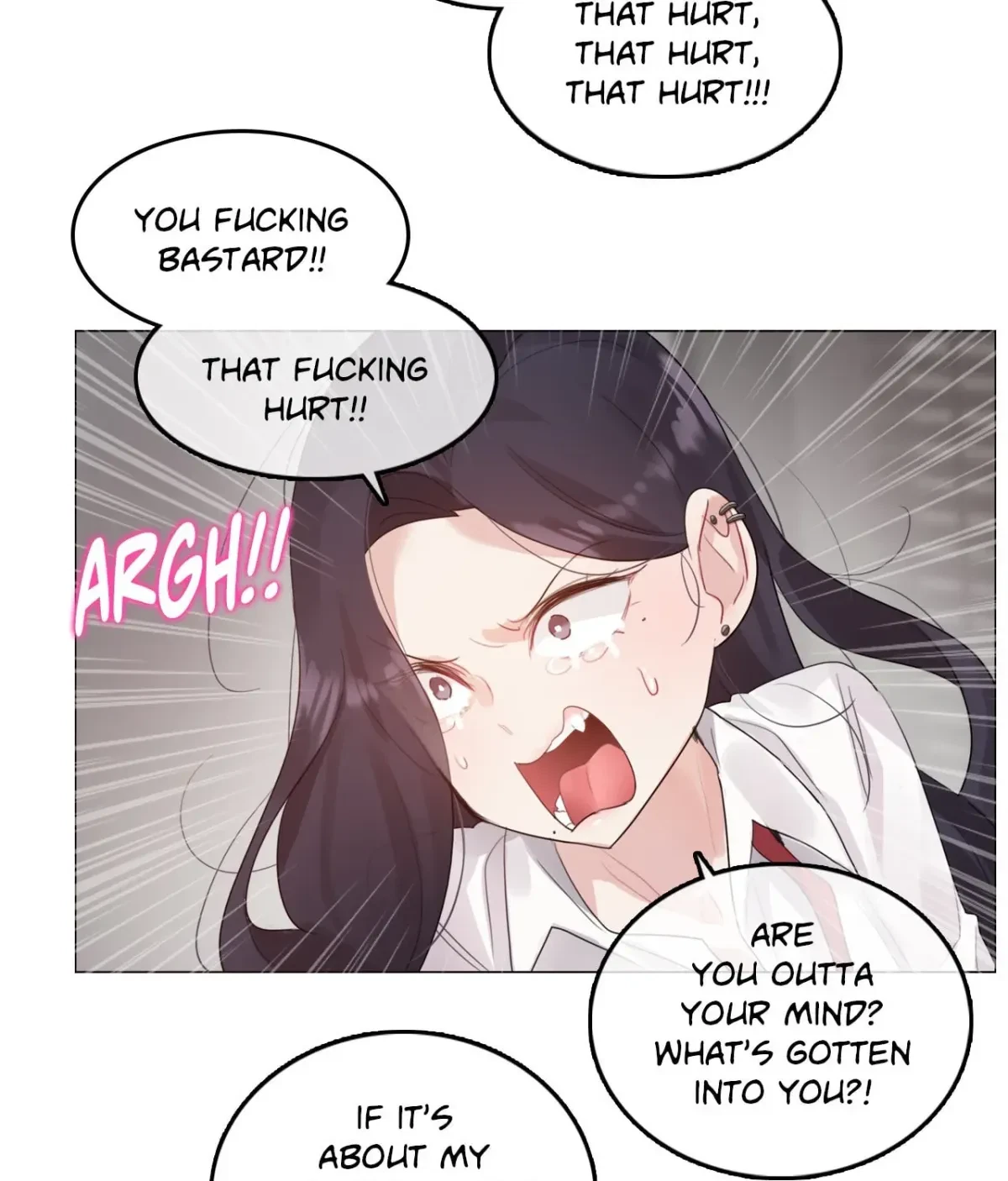 Chapter 4.1, page 63