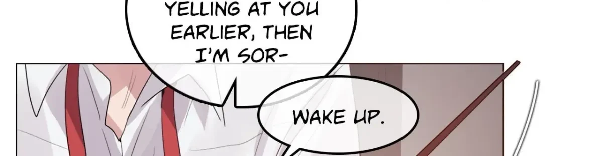 Chapter 4.1, page 64