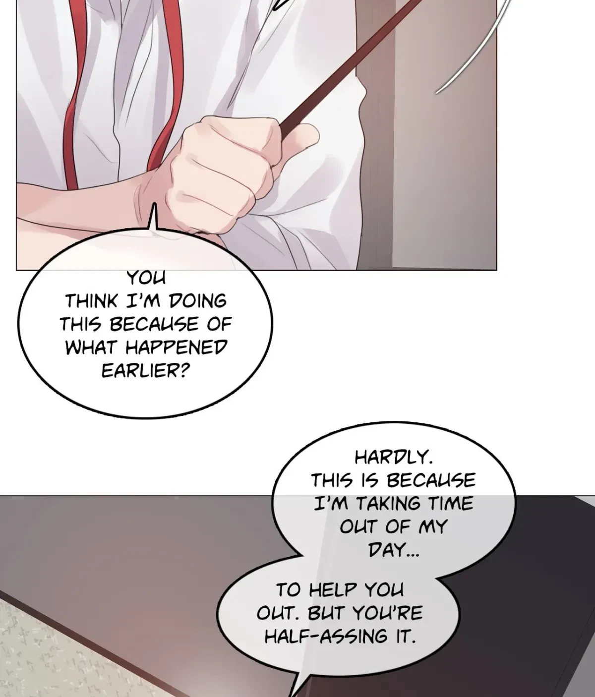 Chapter 4.1, page 65