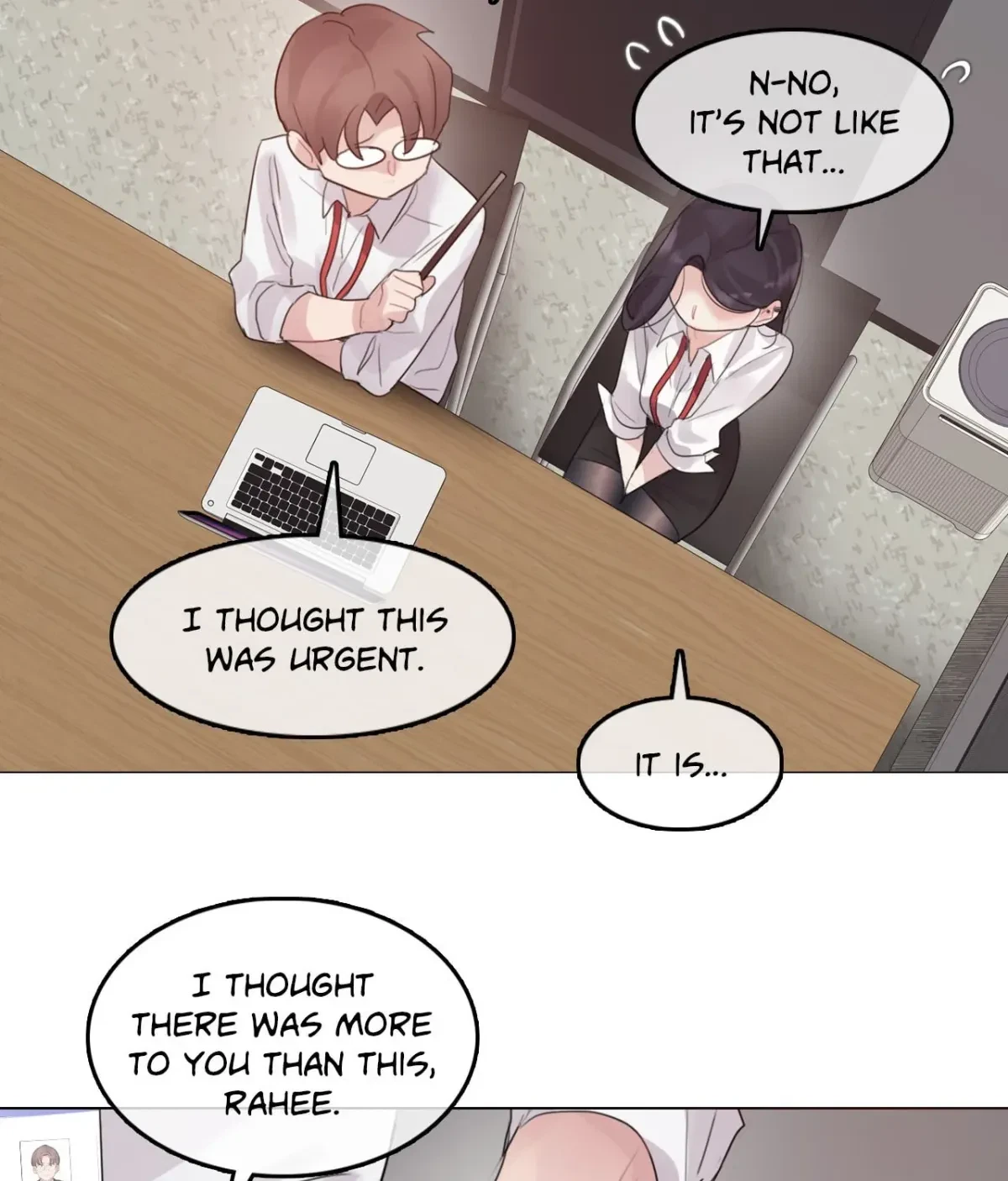 Chapter 4.1, page 66
