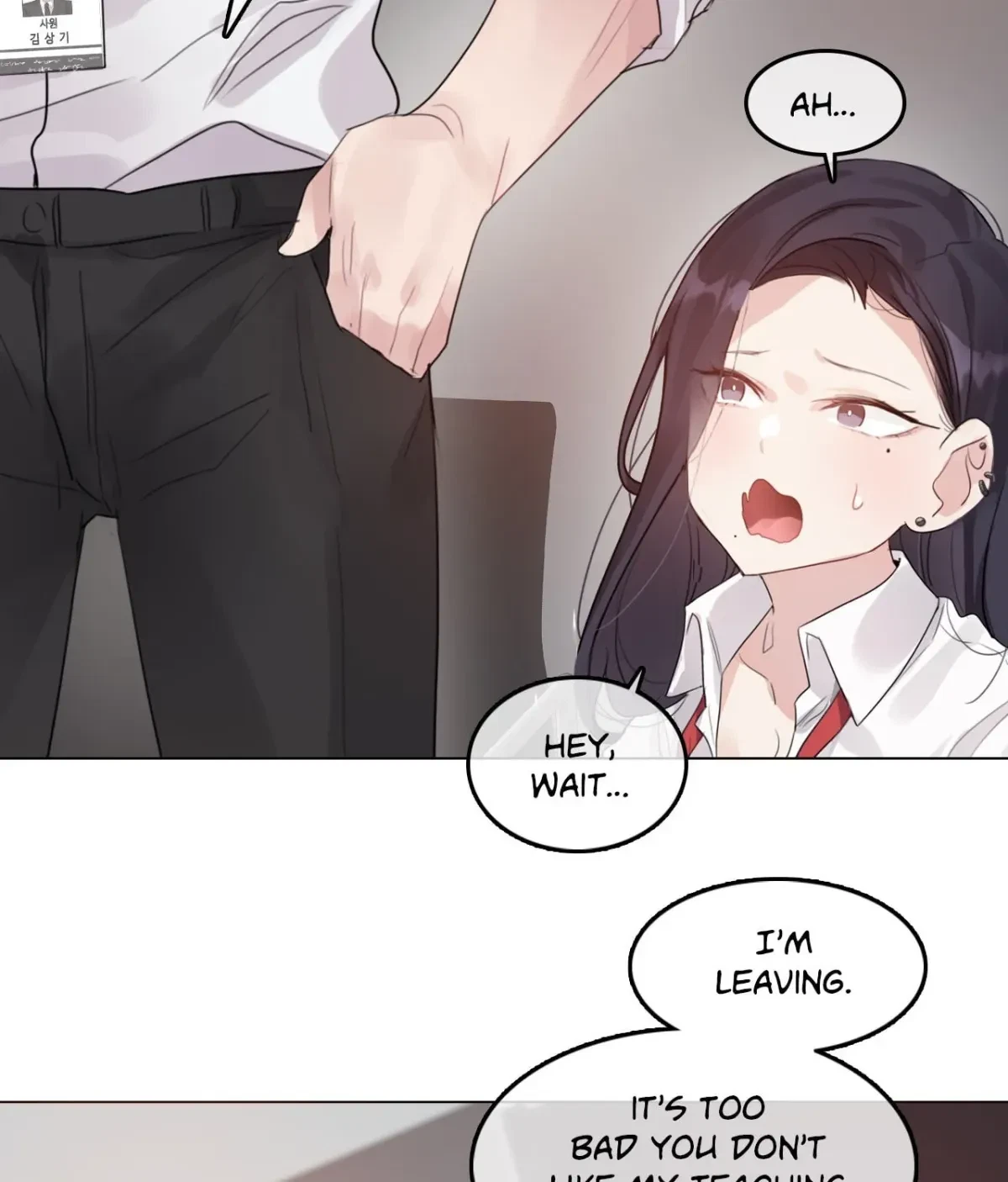 Chapter 4.1, page 67