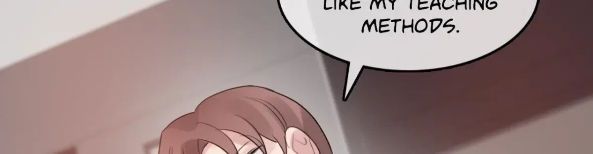 Chapter 4.1, page 68