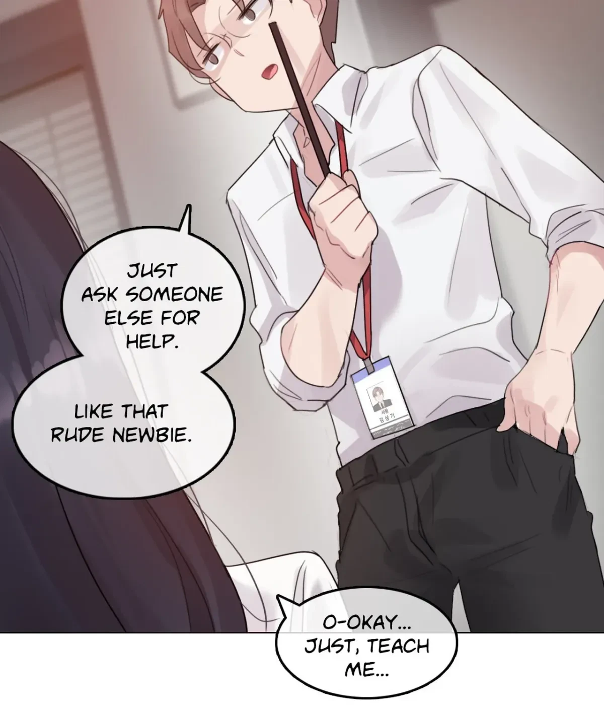 Chapter 4.1, page 69