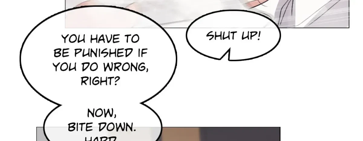 Chapter 4.1, page 8