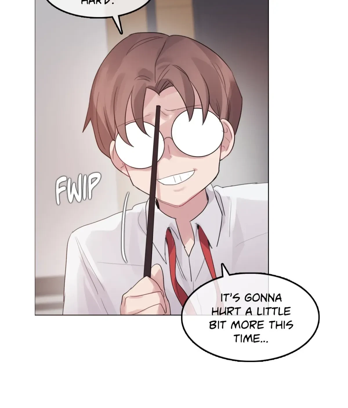 Chapter 4.1, page 9