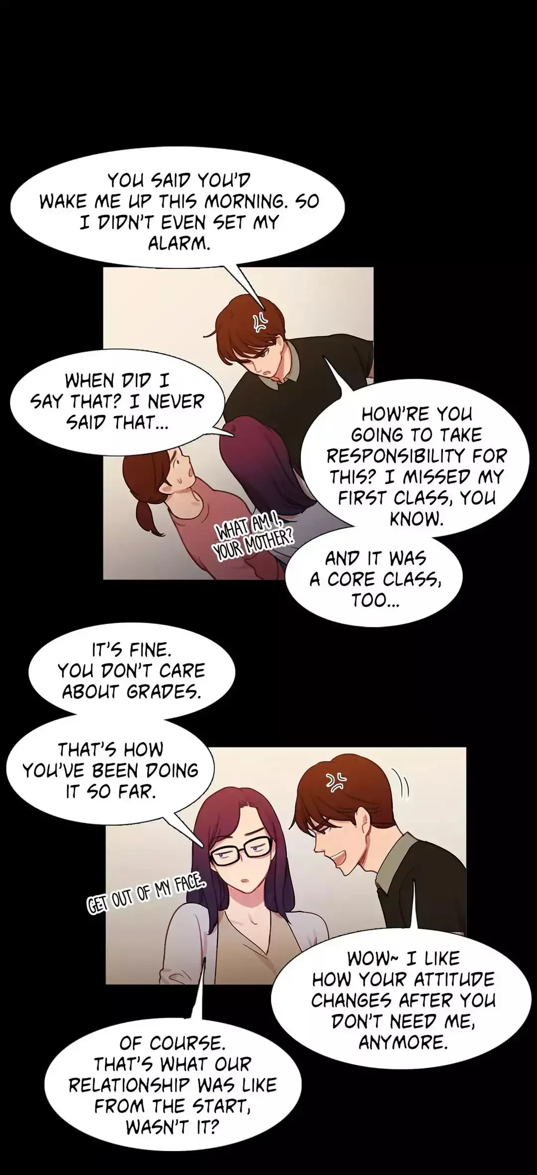 Chapter 38, page 11