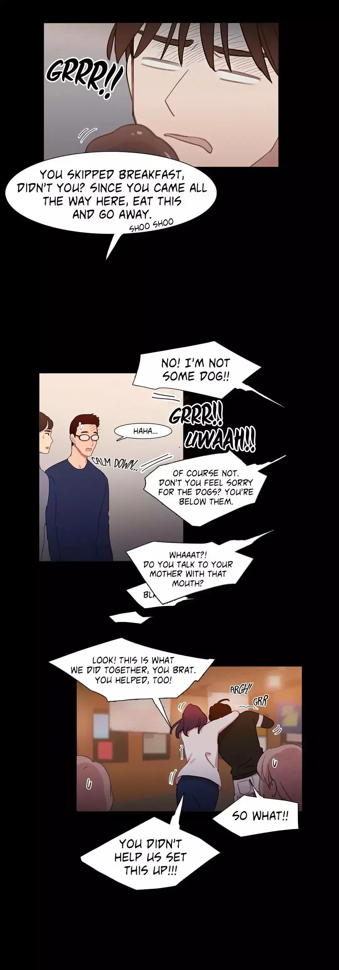 Chapter 38, page 12