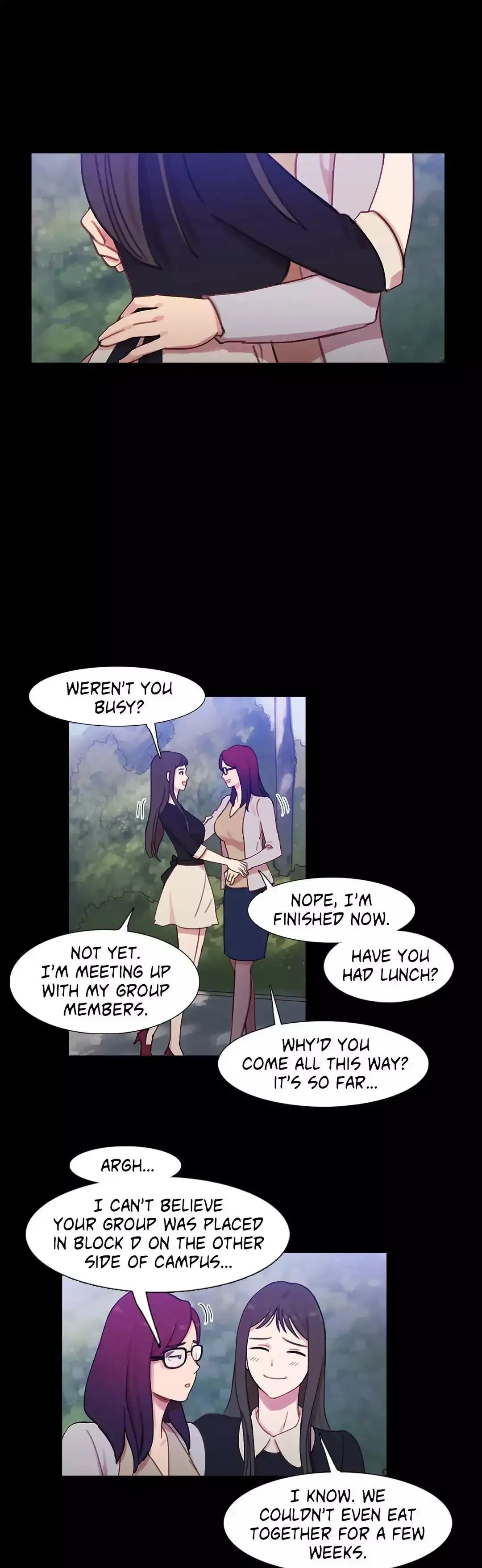 Chapter 38, page 14