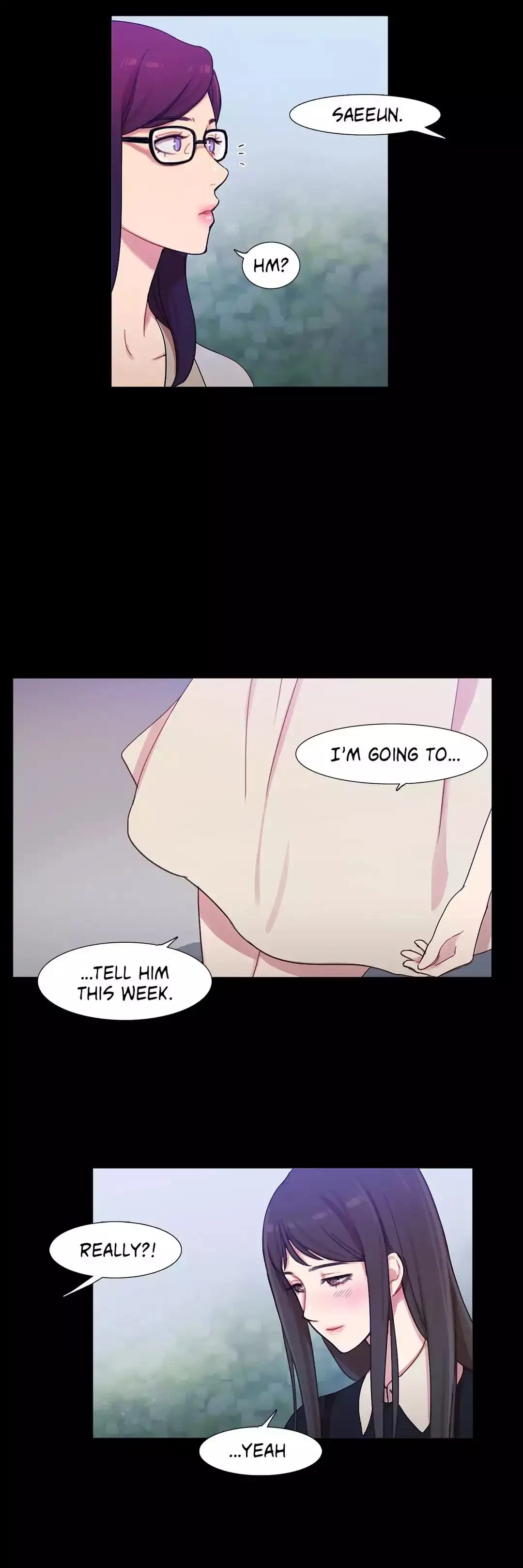 Chapter 38, page 16