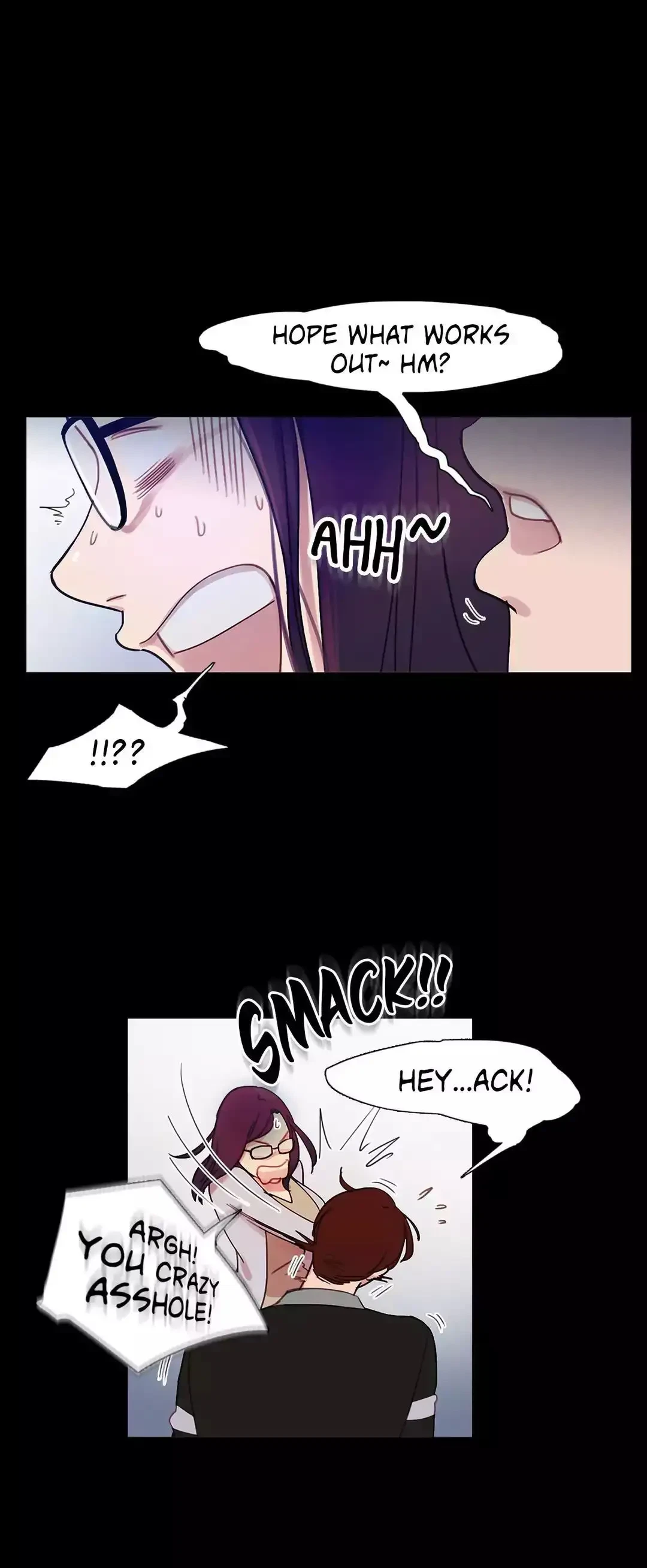 Chapter 38, page 18