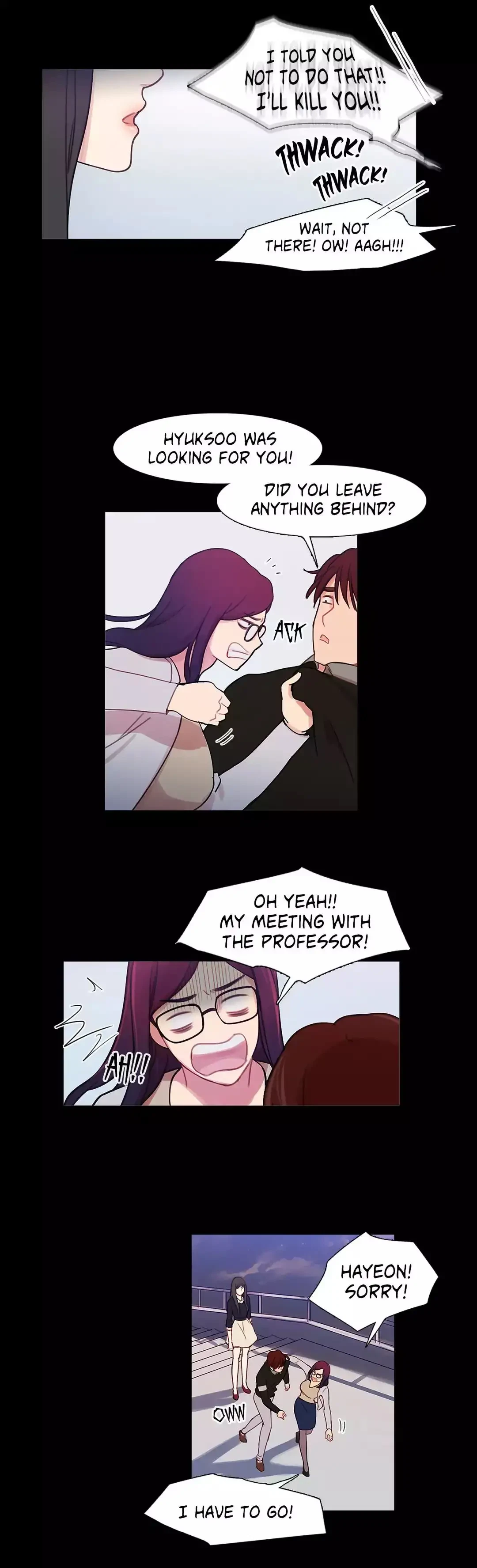 Chapter 38, page 19