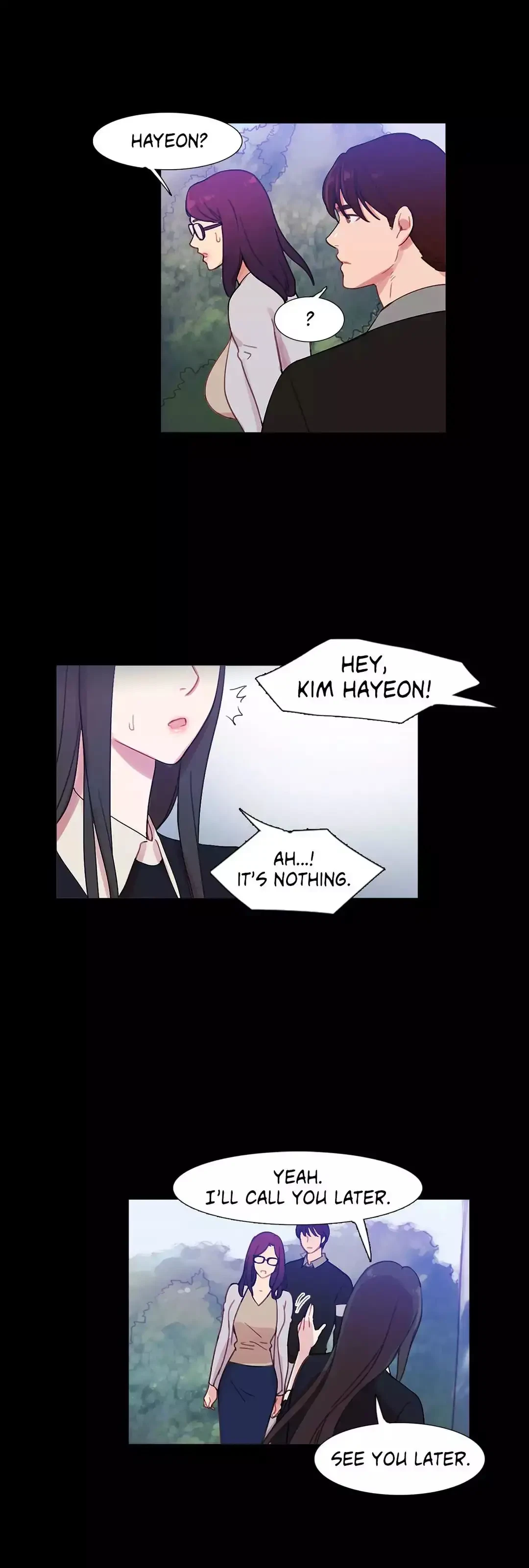 Chapter 38, page 21