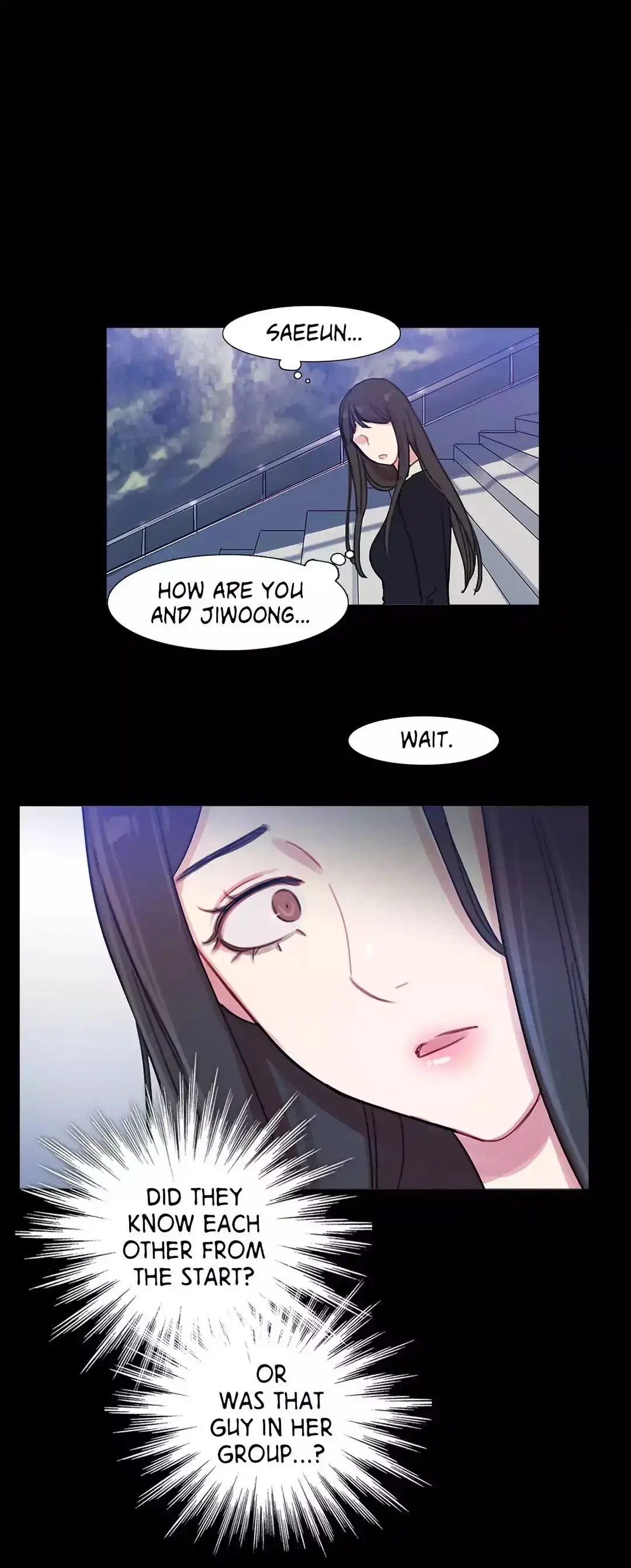 Chapter 38, page 23