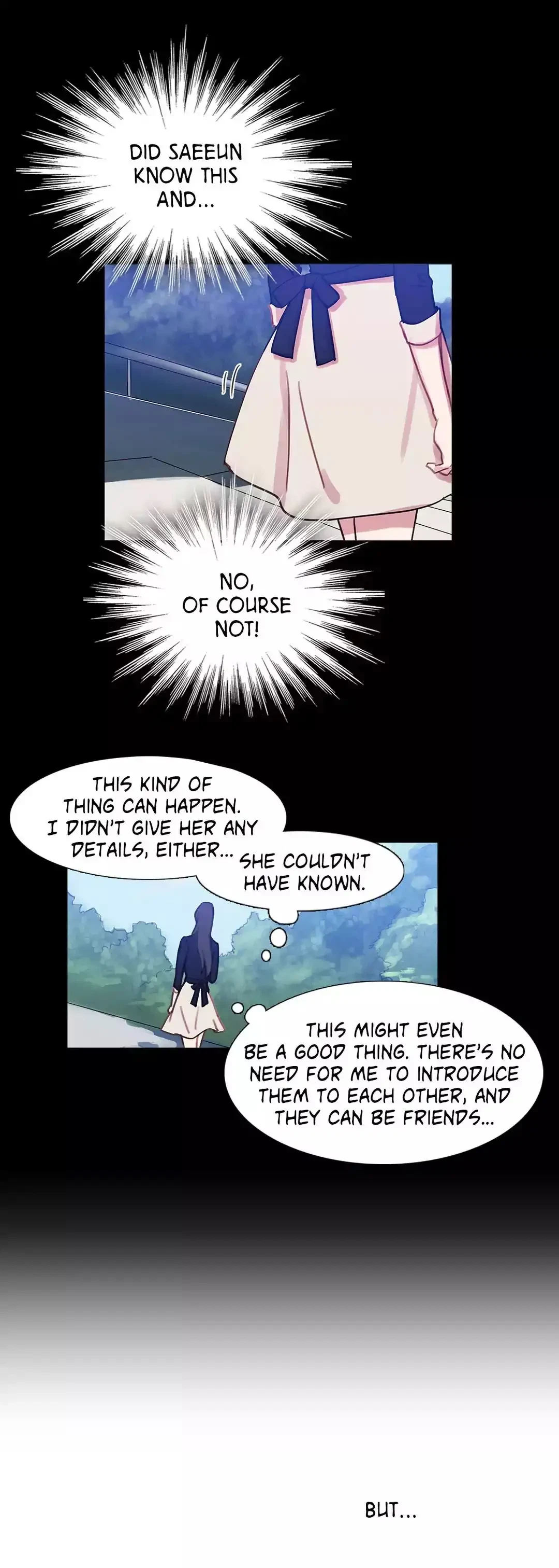 Chapter 38, page 24