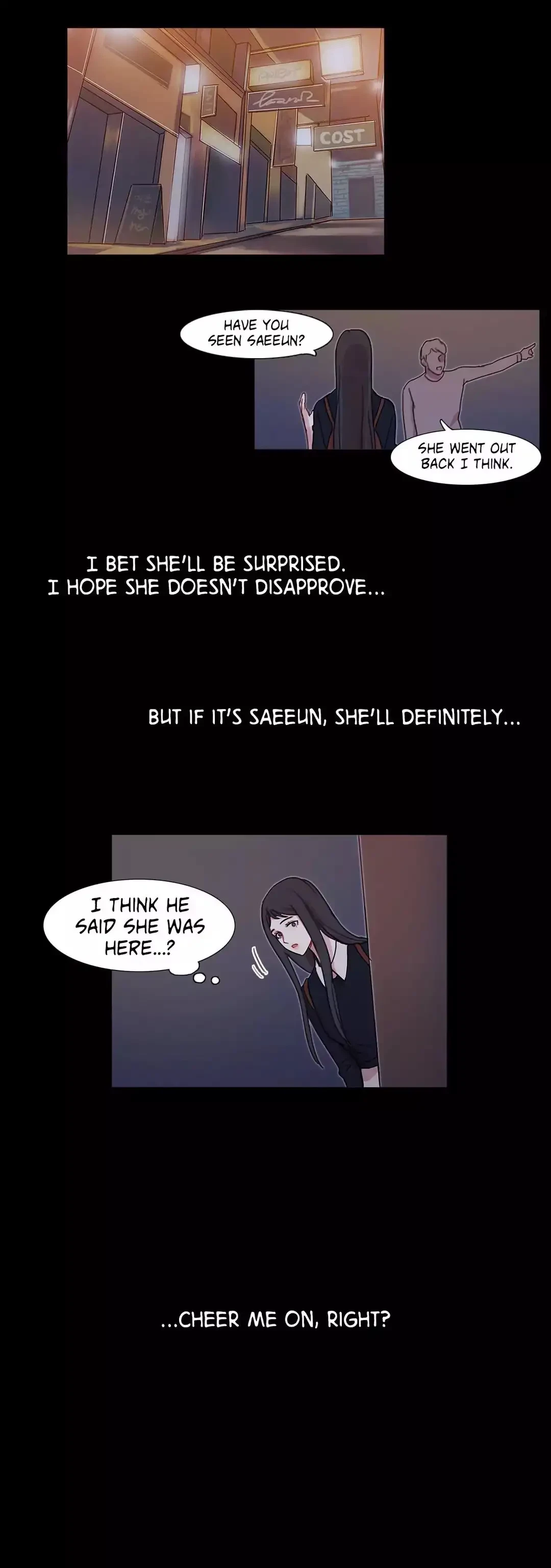Chapter 38, page 26
