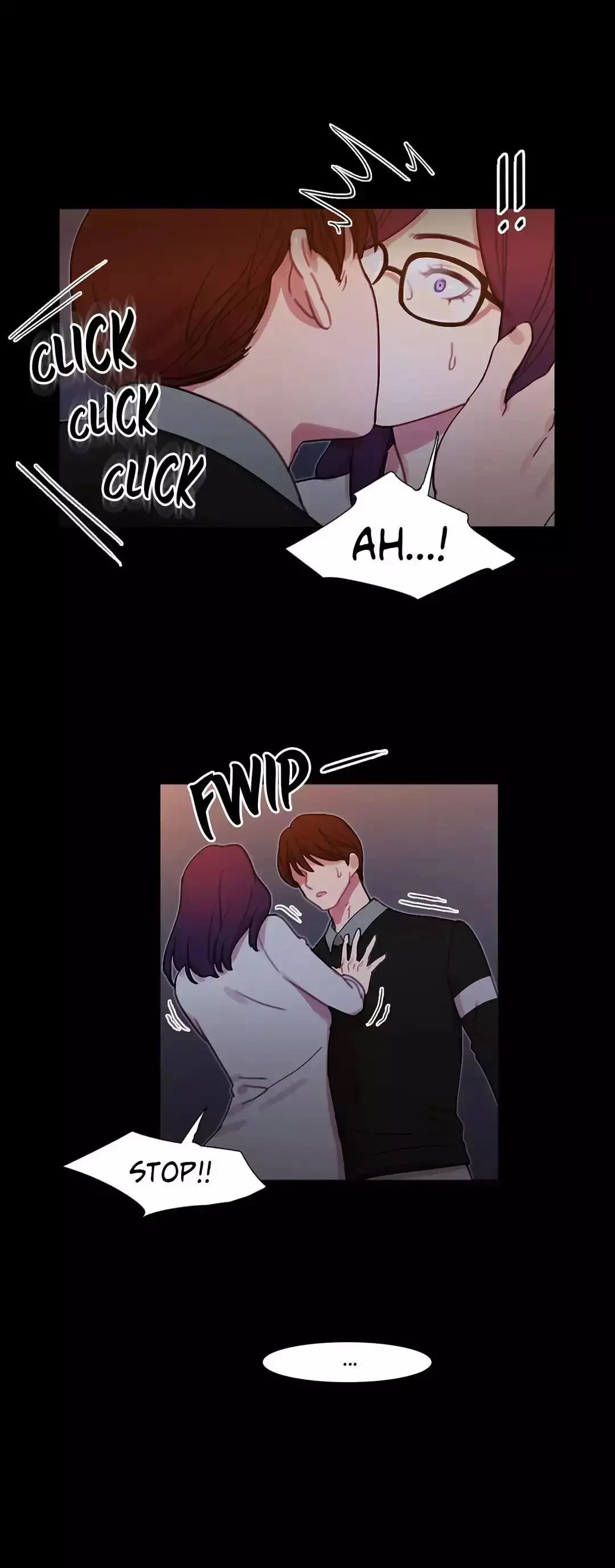 Chapter 38, page 29