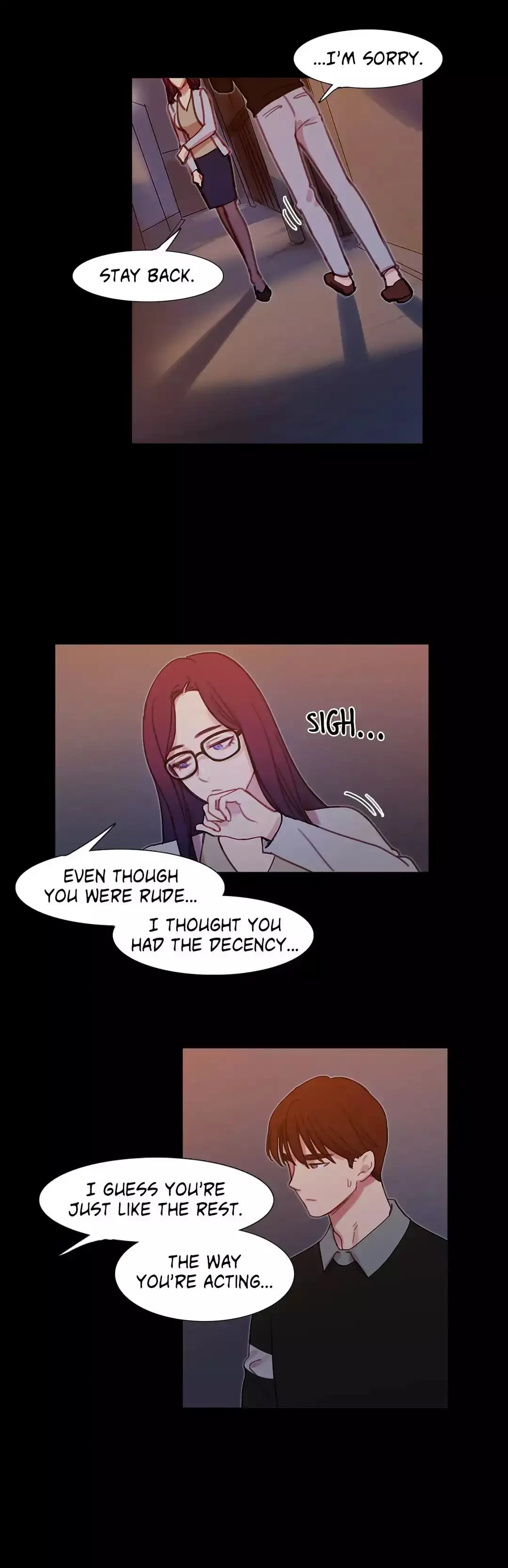 Chapter 38, page 30