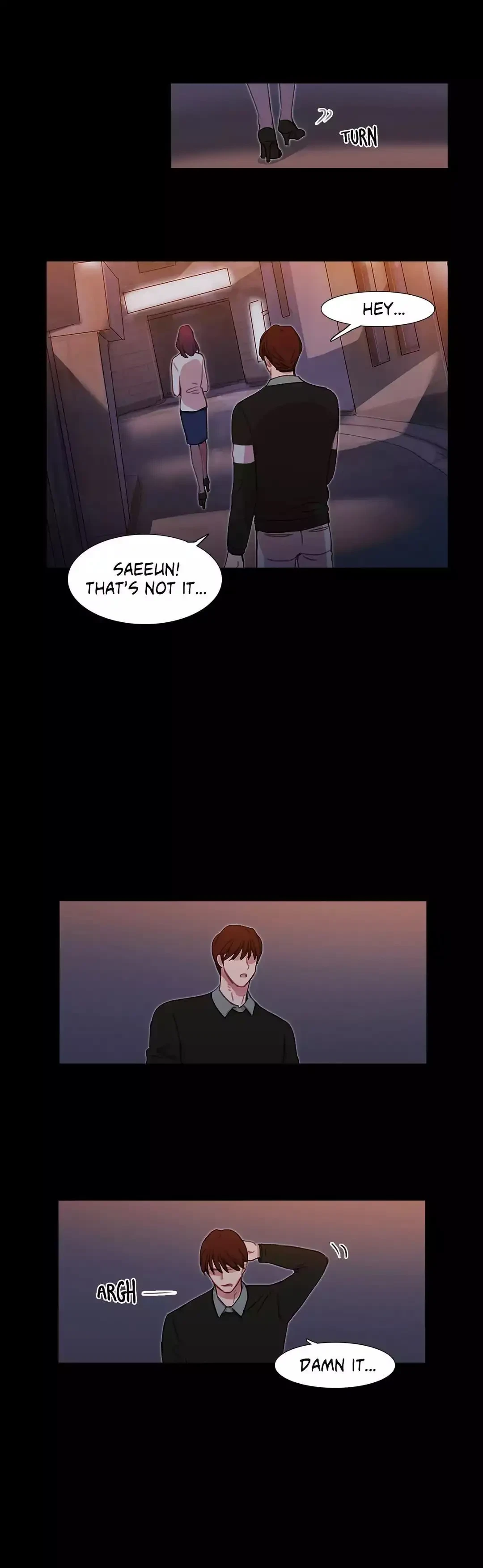 Chapter 38, page 31