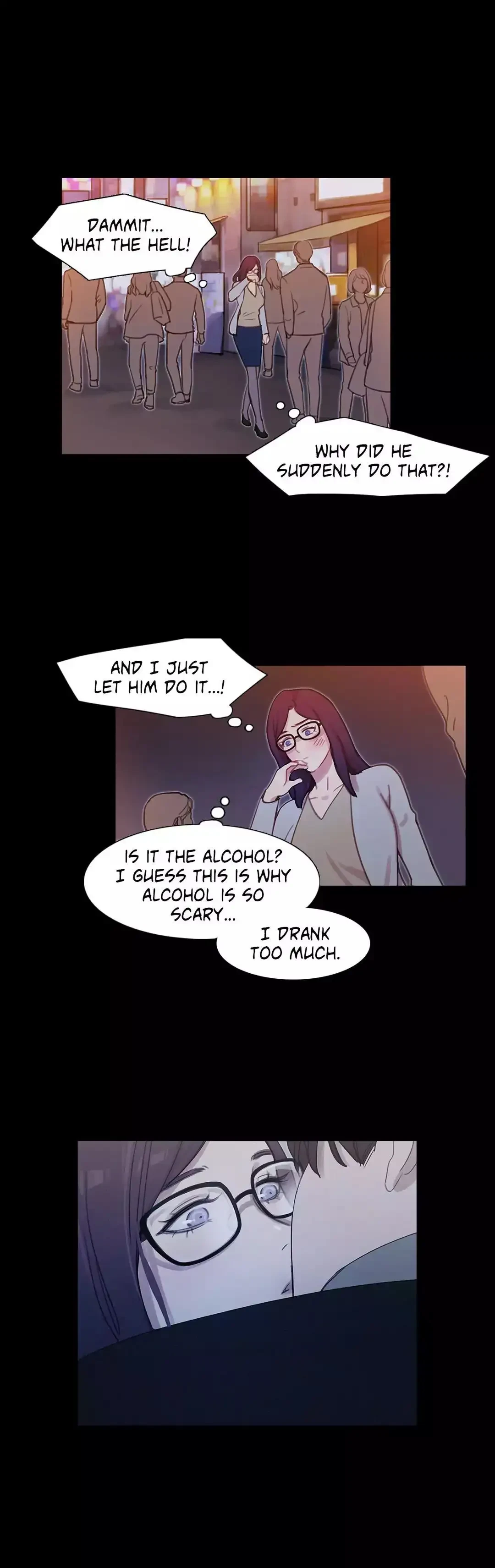 Chapter 38, page 32