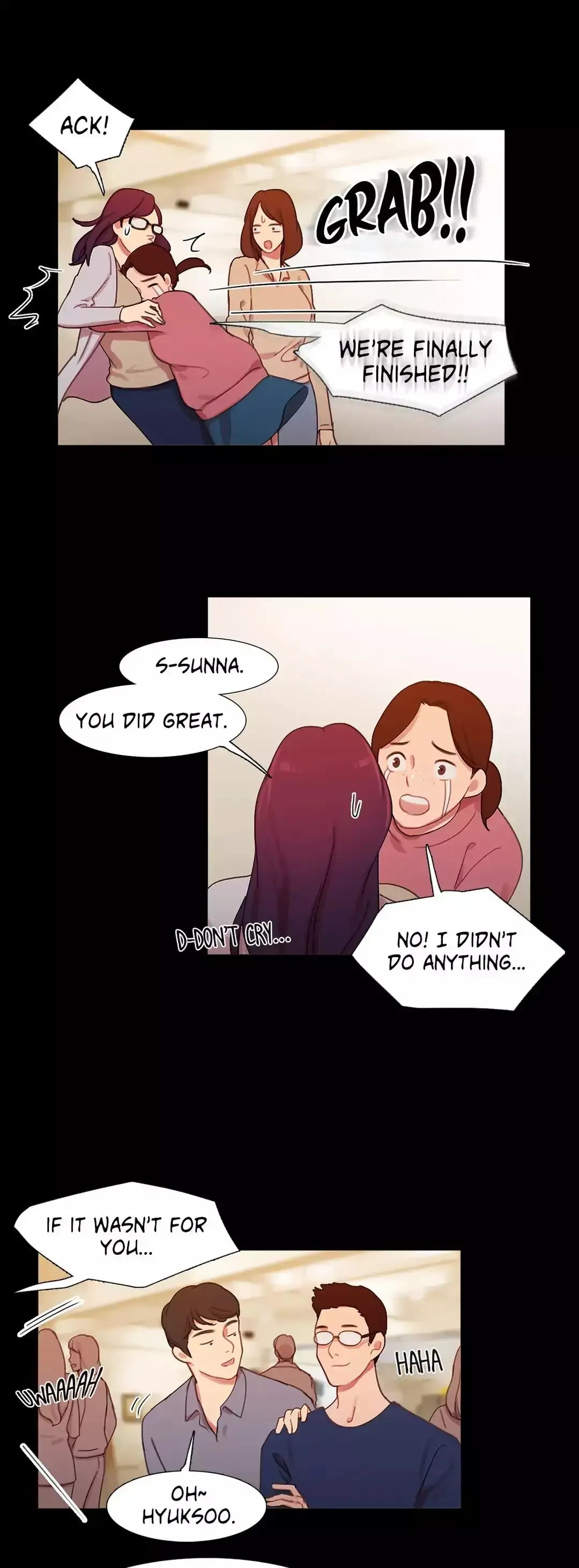 Chapter 38, page 5